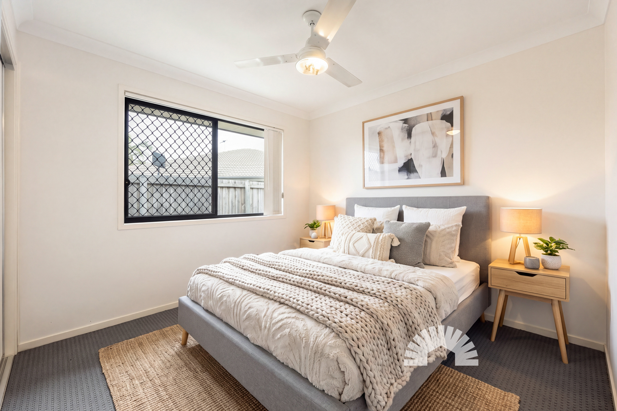44 Piccadilly Street, Bellmere QLD