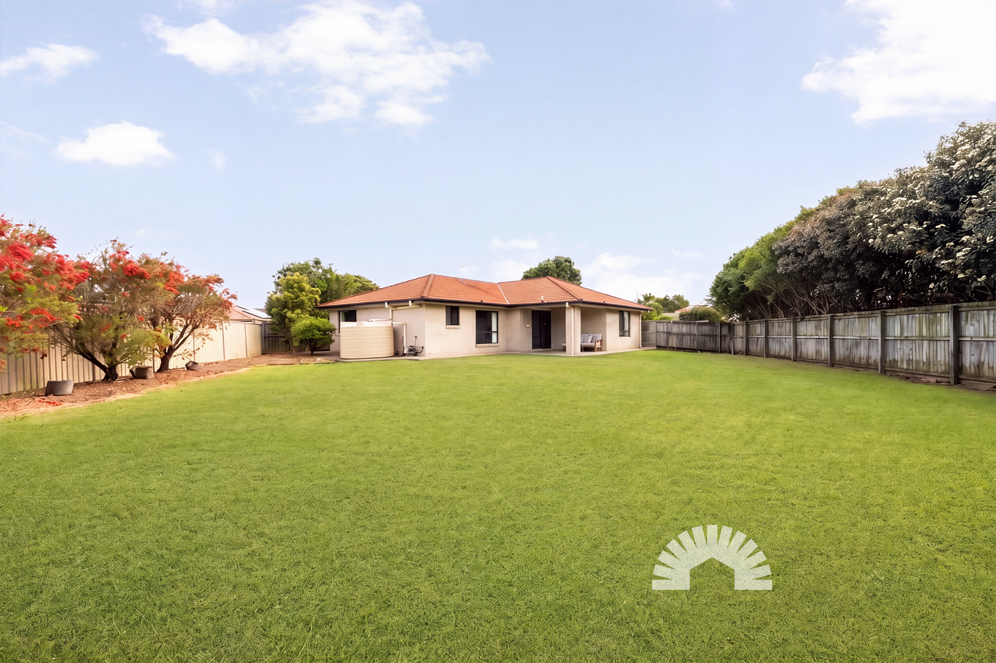 44 Piccadilly Street, Bellmere QLD