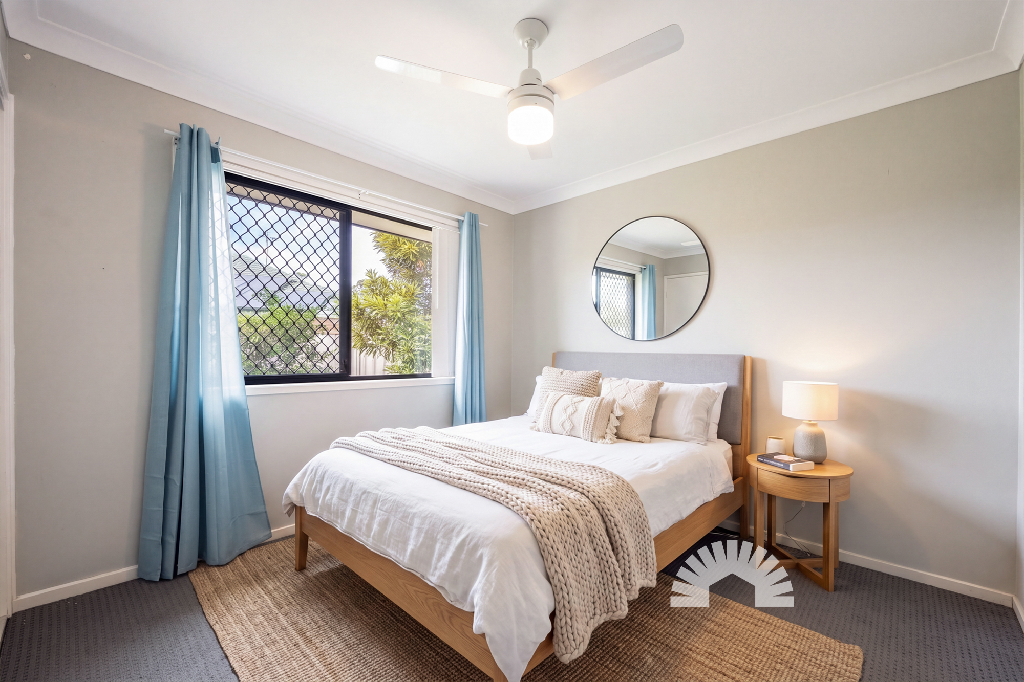 44 Piccadilly Street, Bellmere QLD