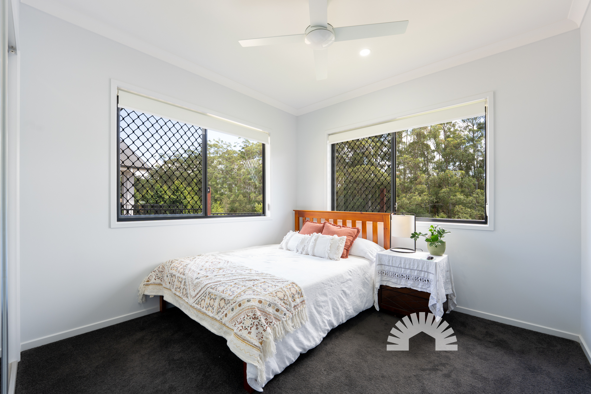 26 Edgewood Street, Narangba QLD