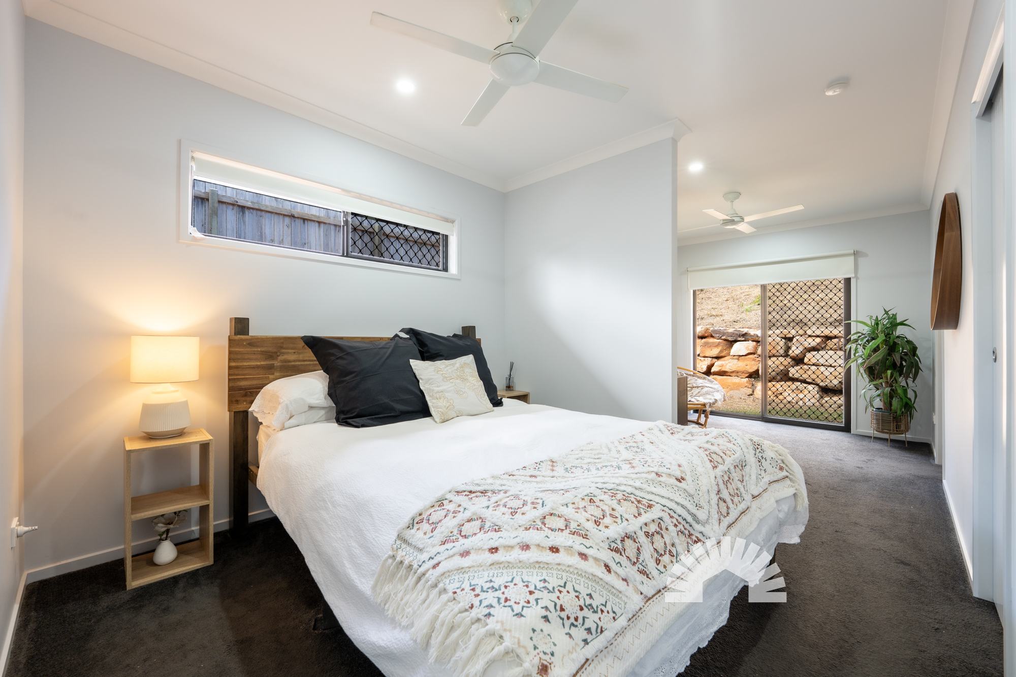 26 Edgewood Street, Narangba QLD