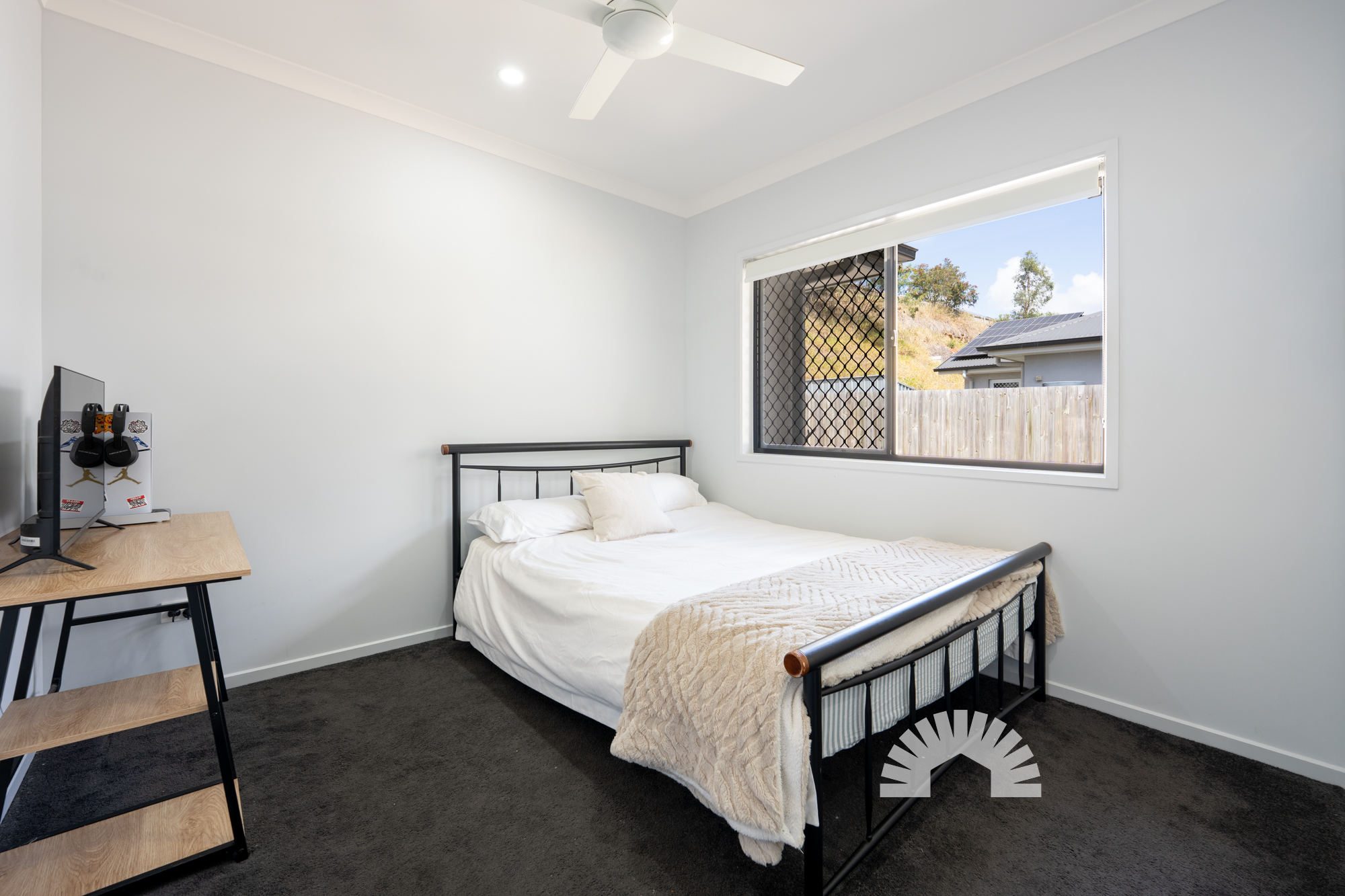 26 Edgewood Street, Narangba QLD