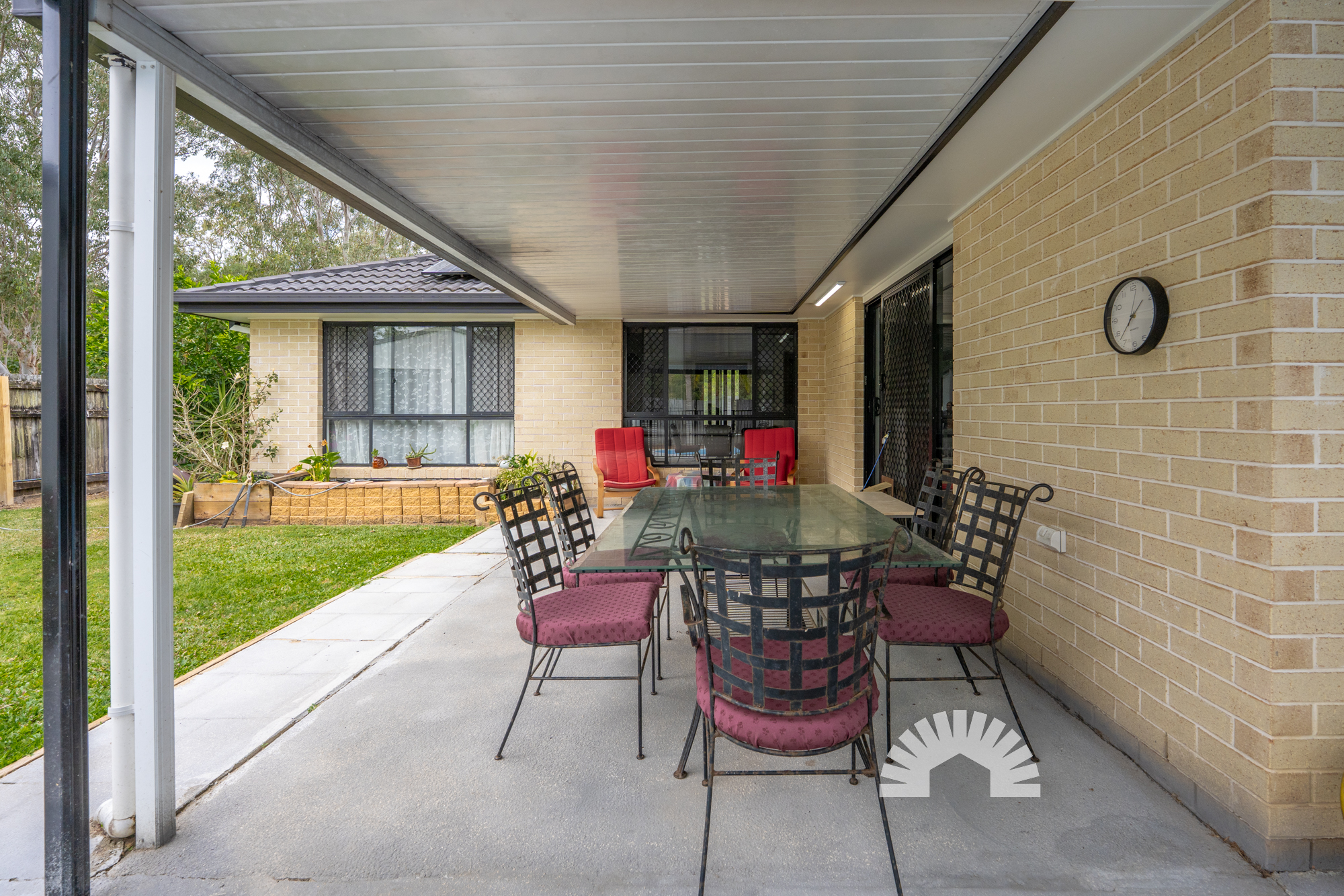 57 Almond Way, Bellmere QLD