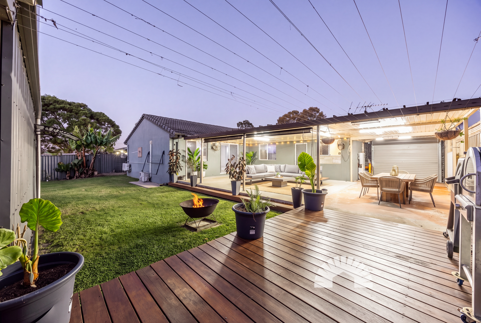 8 Daintree Street, Bellmere QLD