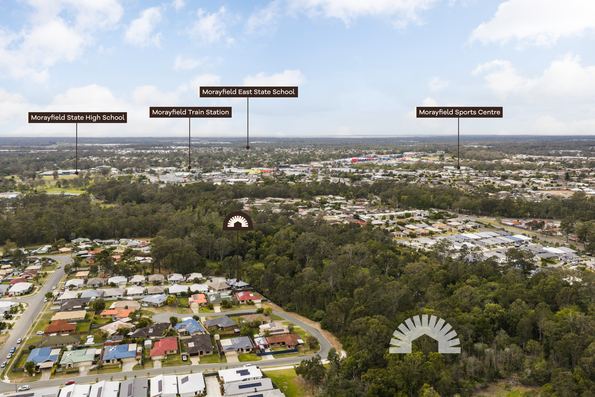 16/28 Amy Street, Morayfield QLD
