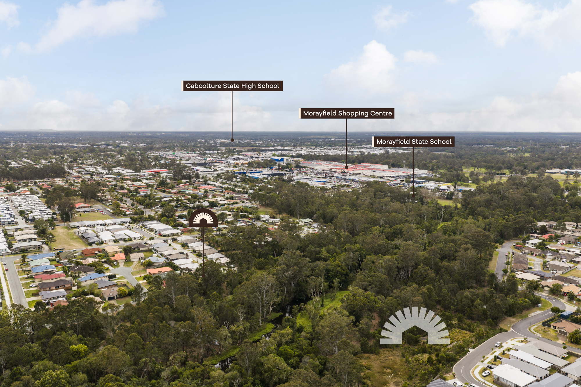 16/28 Amy Street, Morayfield QLD