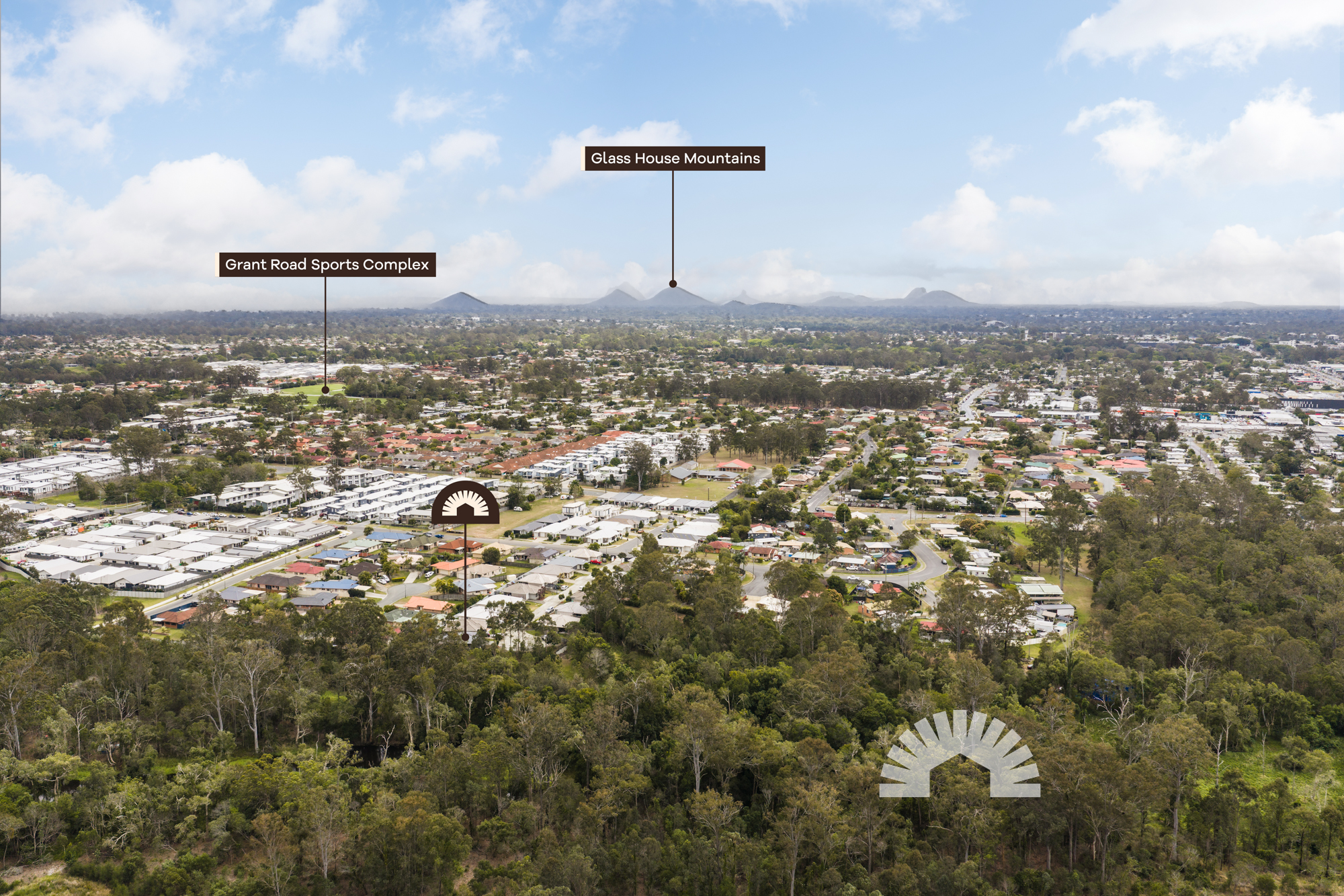 16/28 Amy Street, Morayfield QLD
