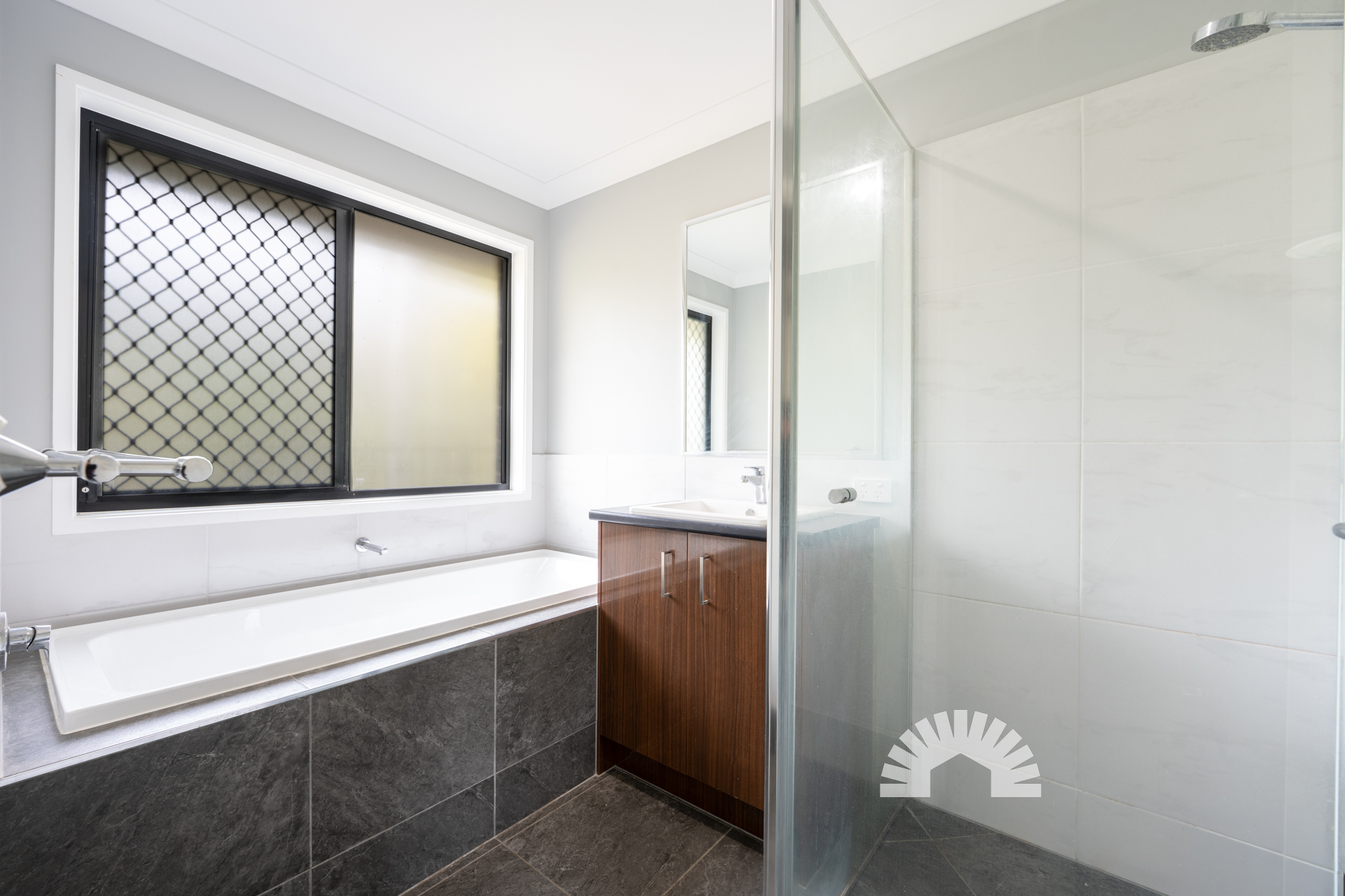 16/28 Amy Street, Morayfield QLD
