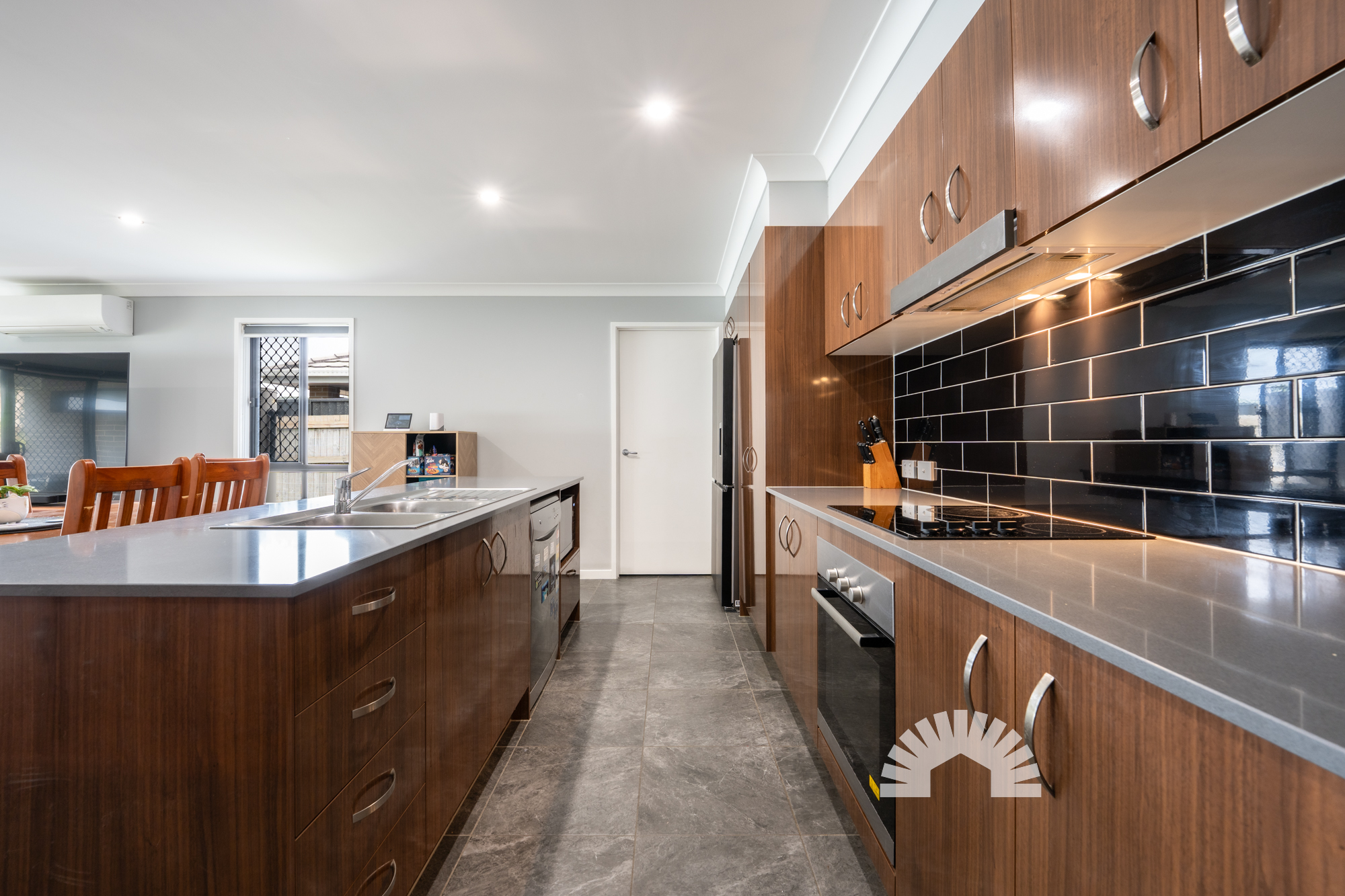 16/28 Amy Street, Morayfield QLD