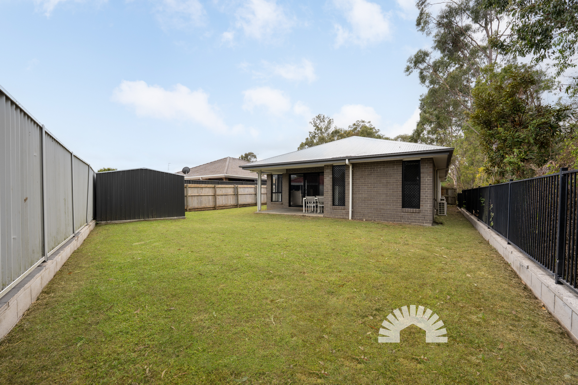 16/28 Amy Street, Morayfield QLD