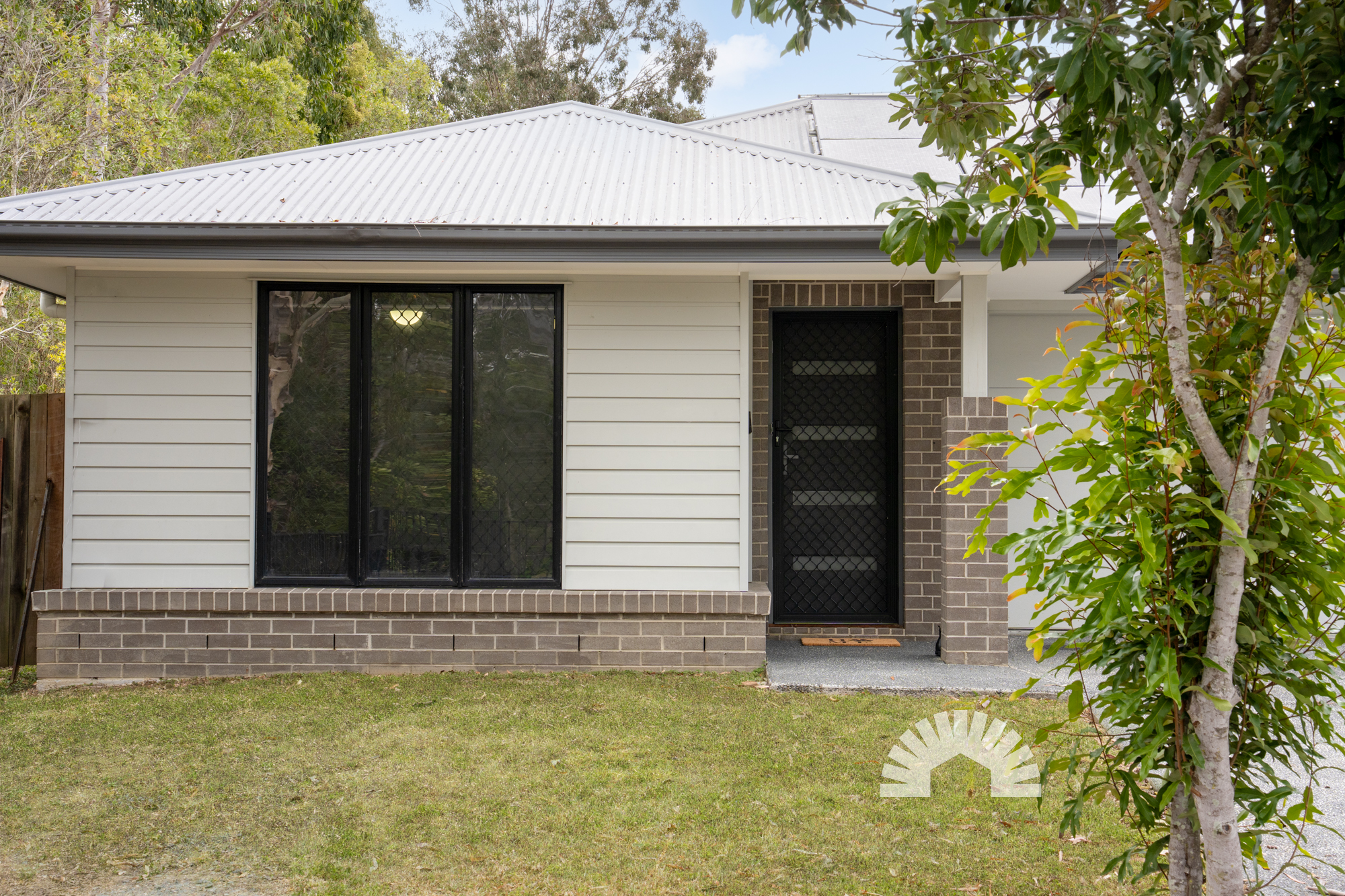 16/28 Amy Street, Morayfield QLD