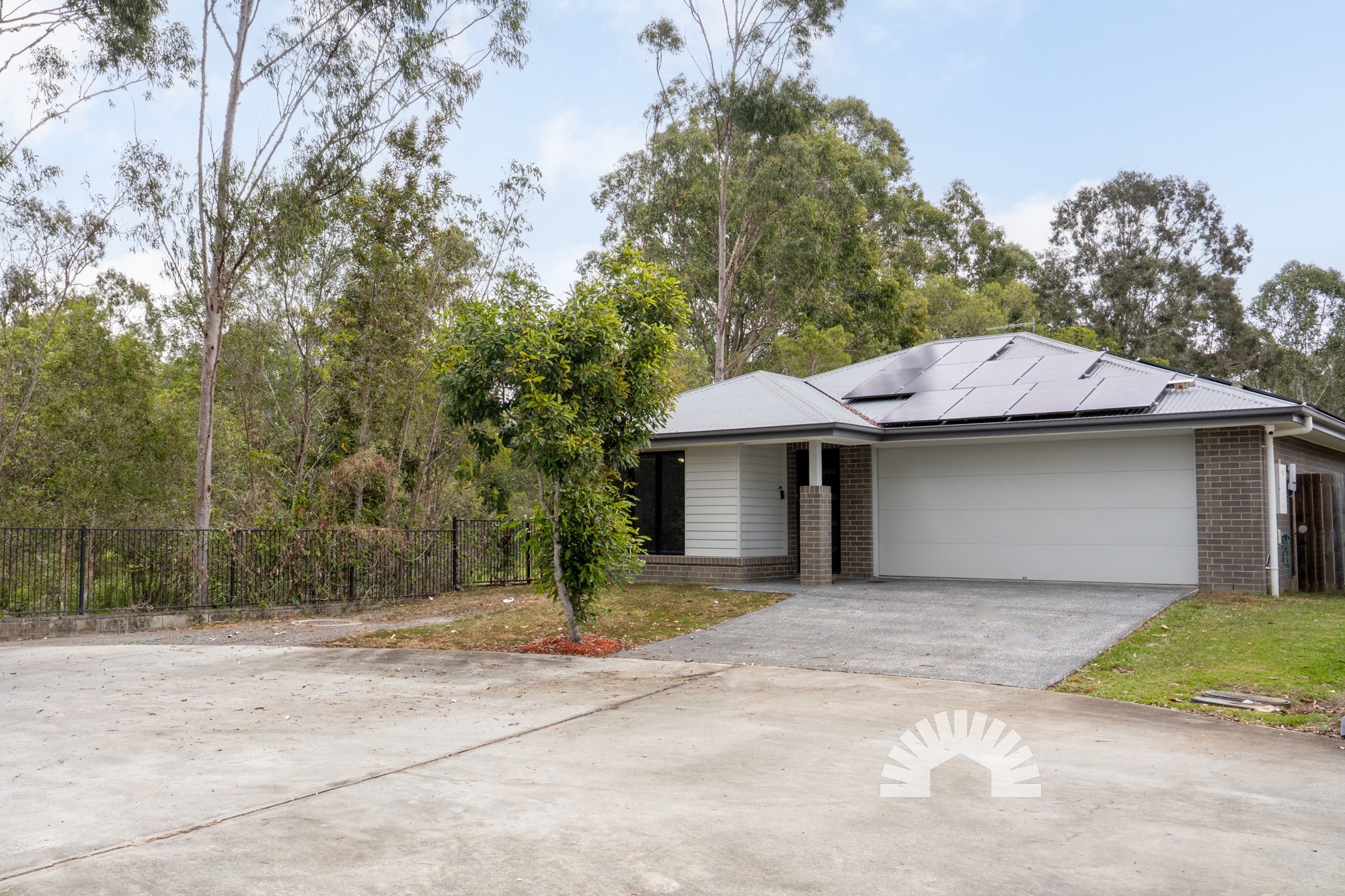 16/28 Amy Street, Morayfield QLD