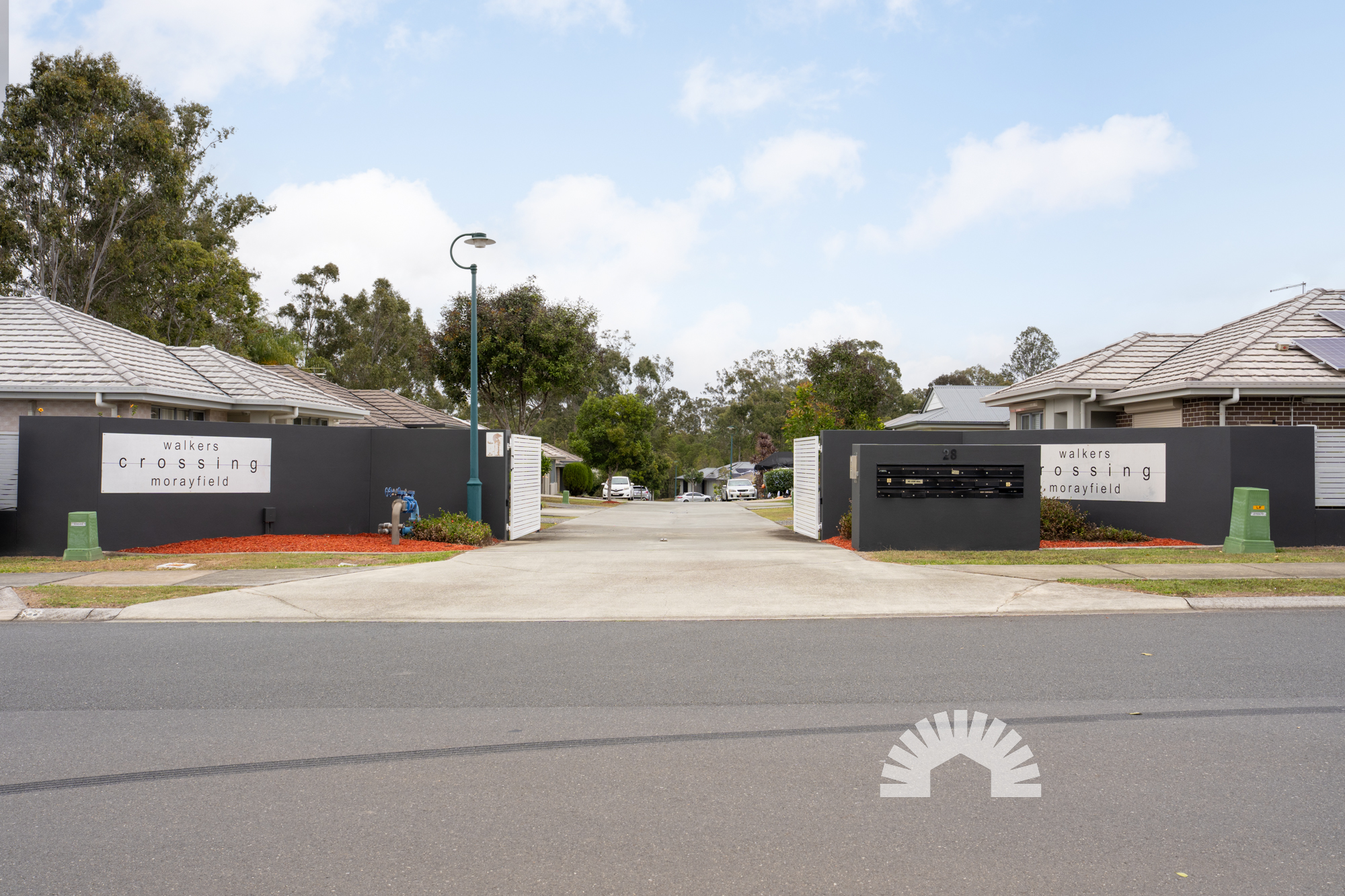 16/28 Amy Street, Morayfield QLD
