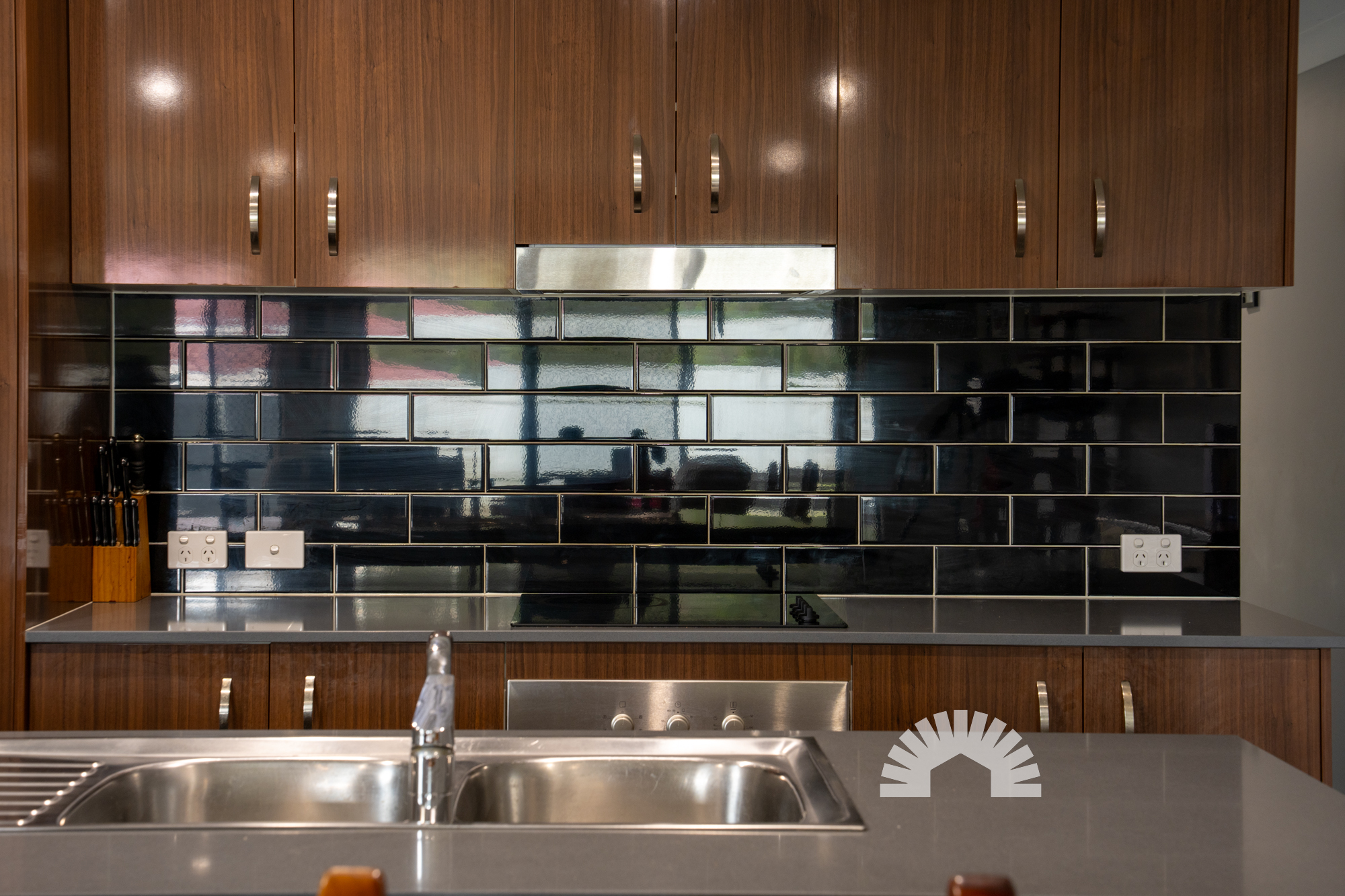 16/28 Amy Street, Morayfield QLD