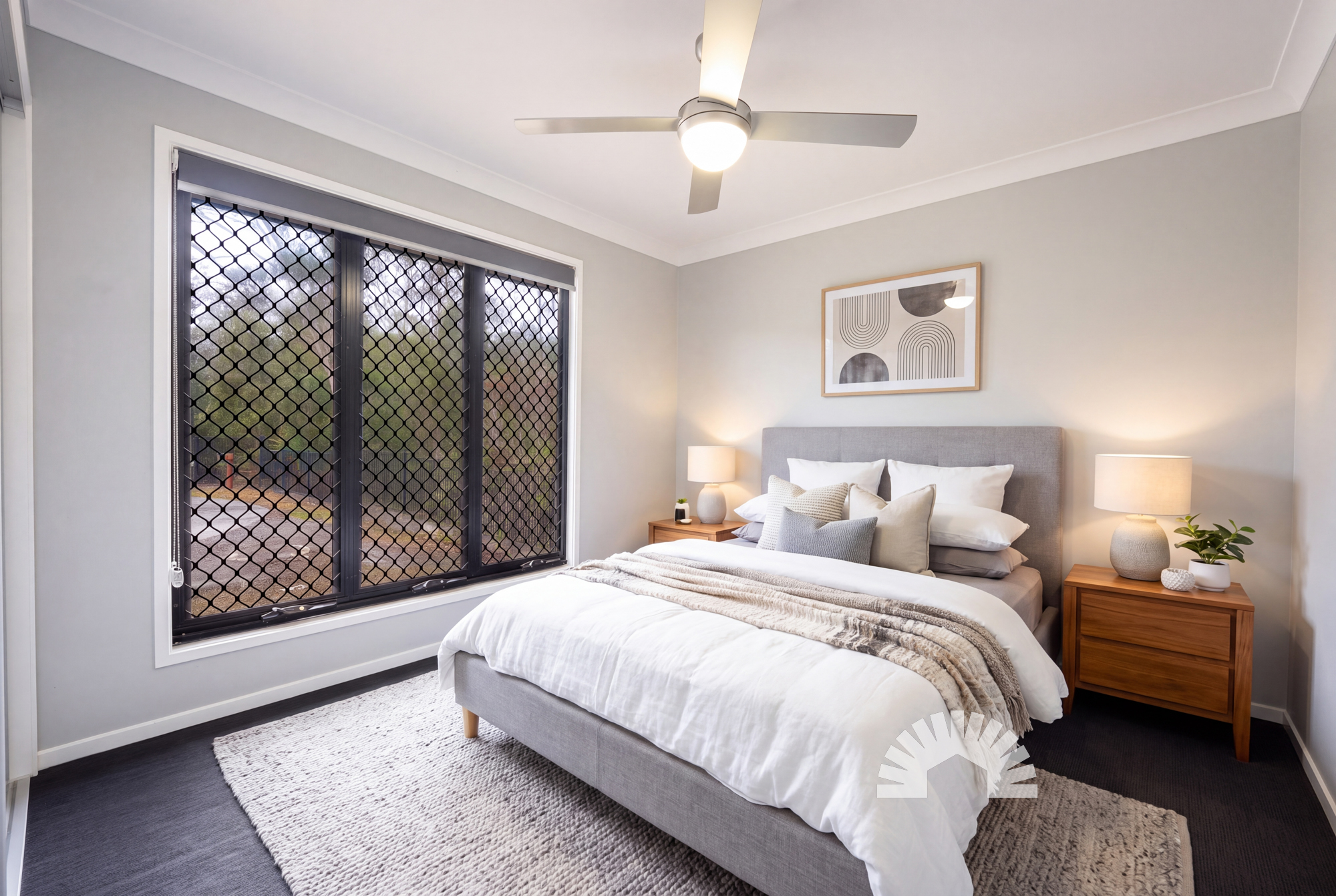 16/28 Amy Street, Morayfield QLD