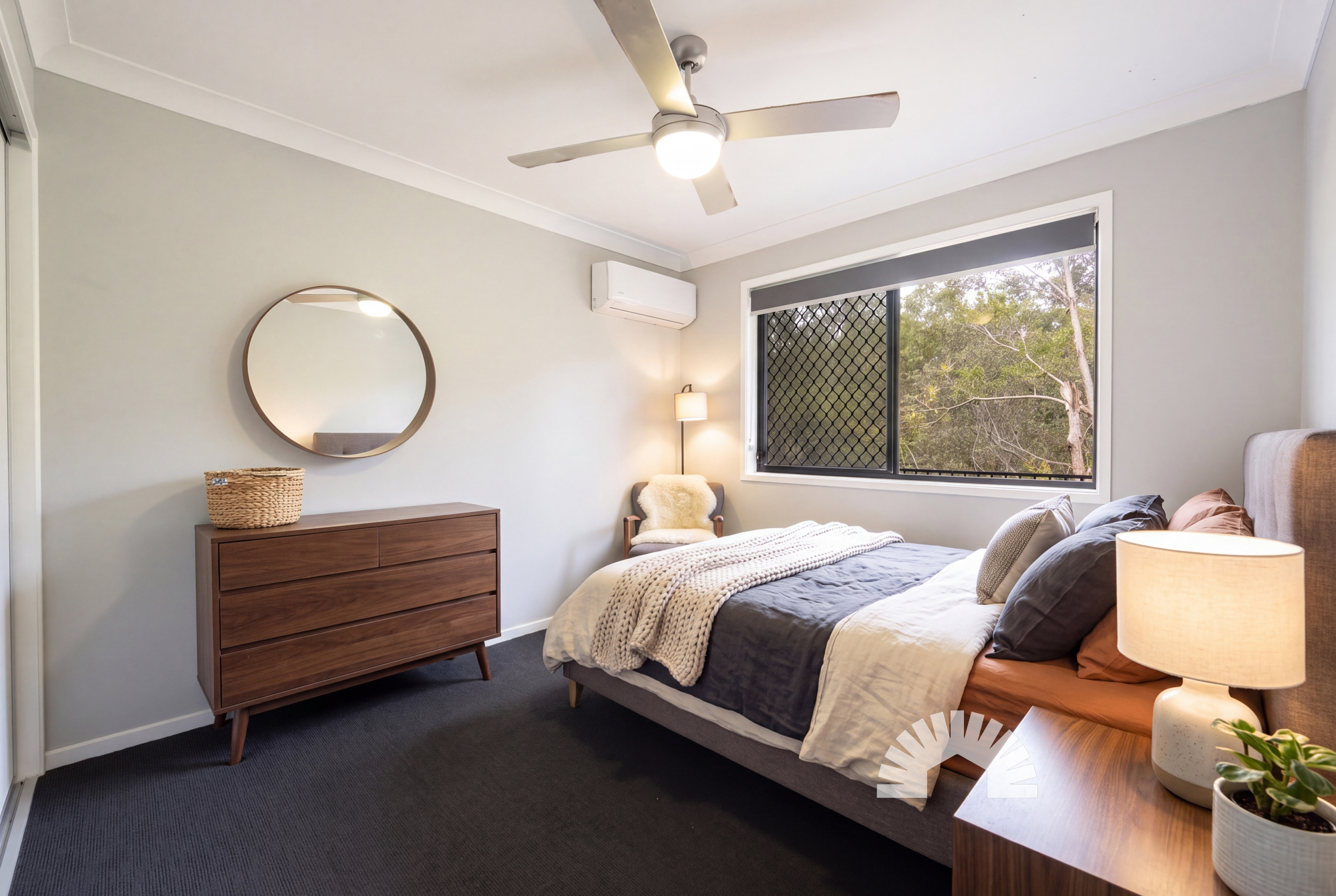 16/28 Amy Street, Morayfield QLD