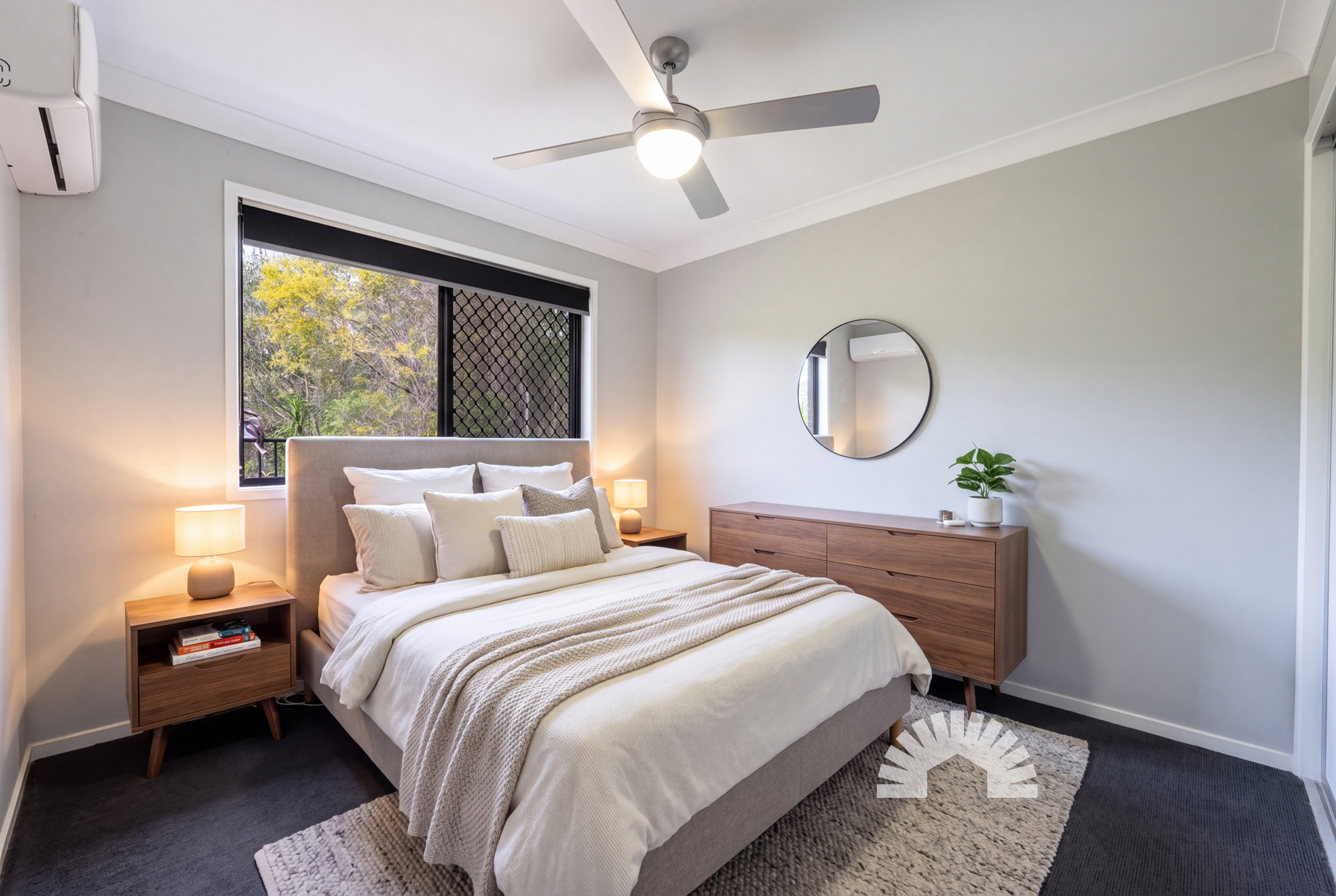 16/28 Amy Street, Morayfield QLD