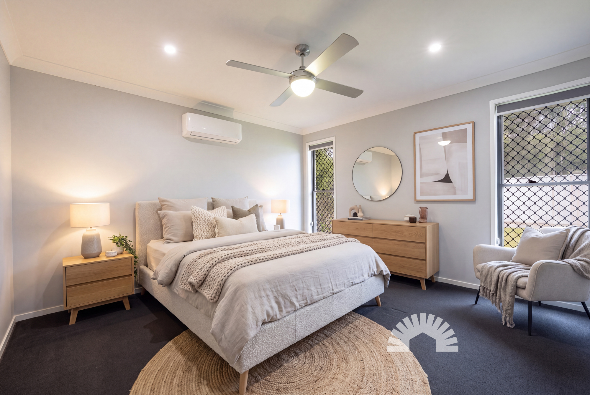 16/28 Amy Street, Morayfield QLD