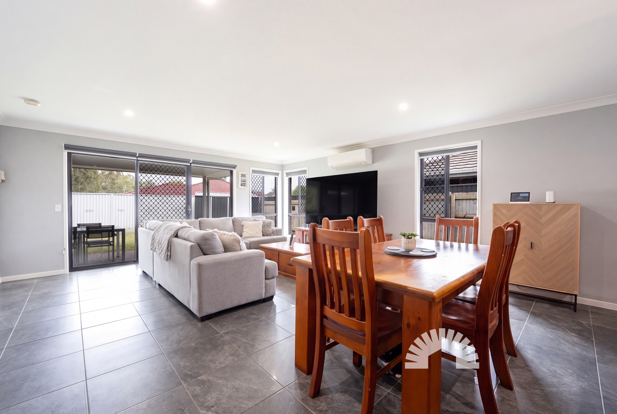16/28 Amy Street, Morayfield QLD
