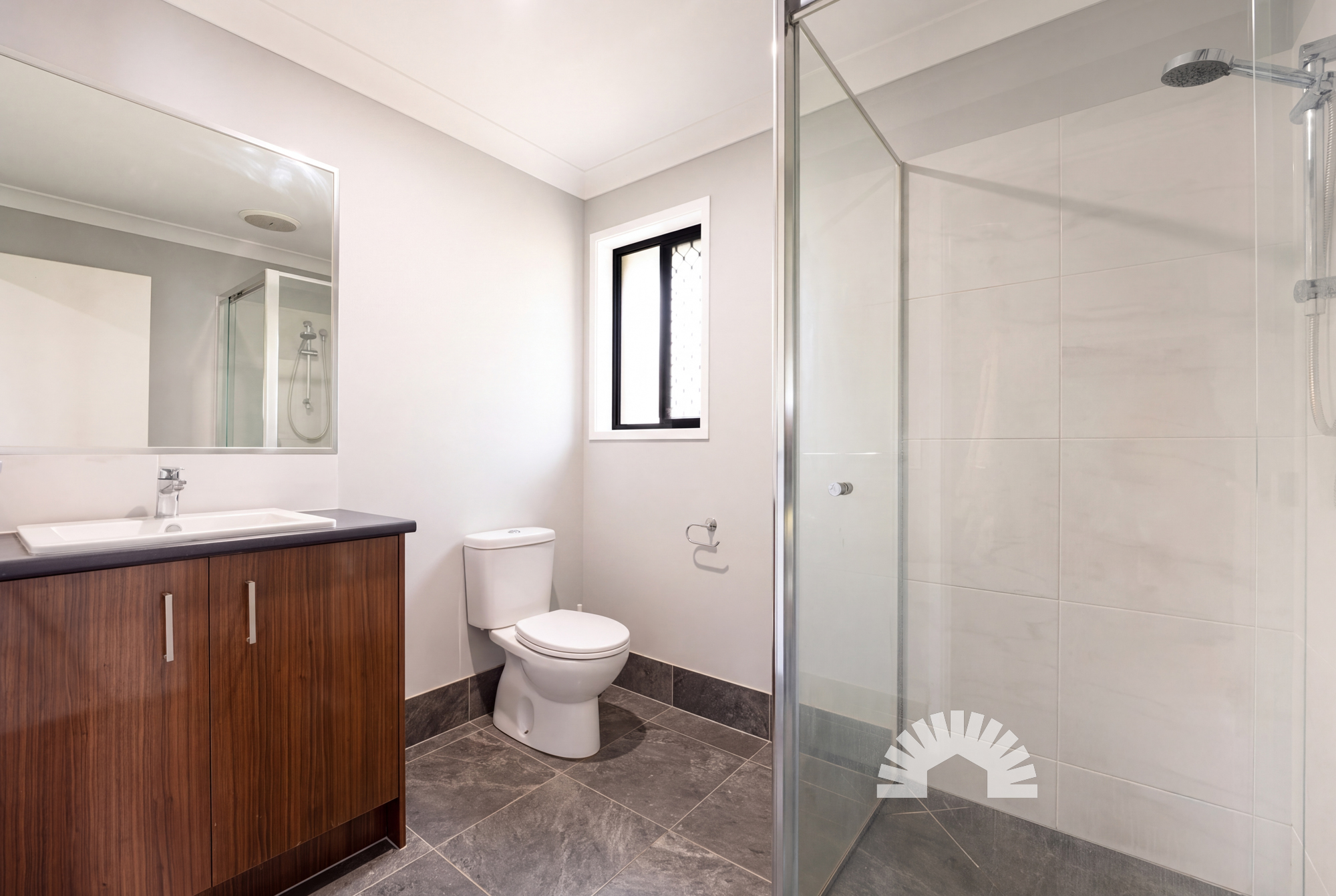 16/28 Amy Street, Morayfield QLD
