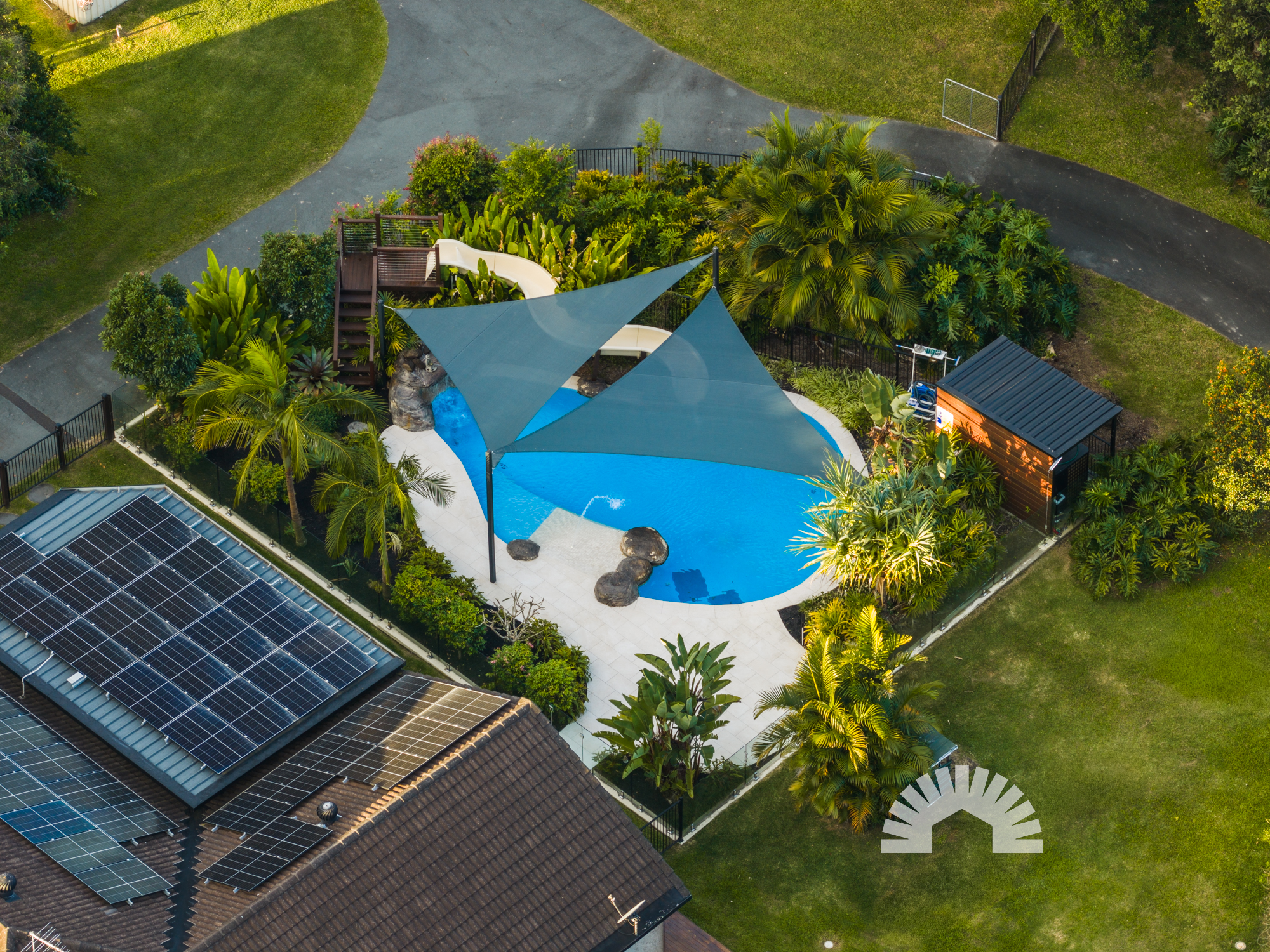 10 Richards Court, Bellmere QLD