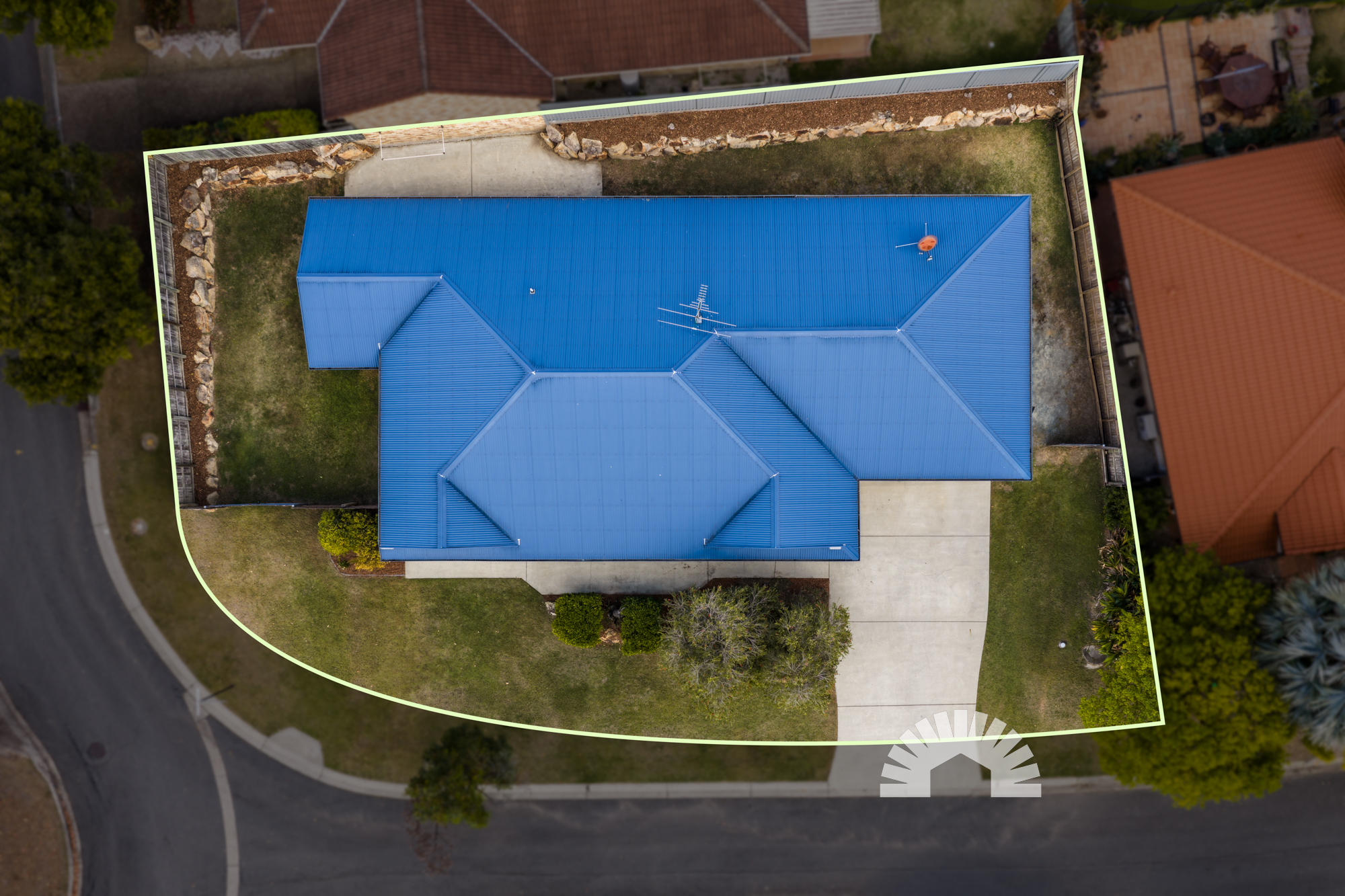 12 Washpool Street, North Lakes QLD
