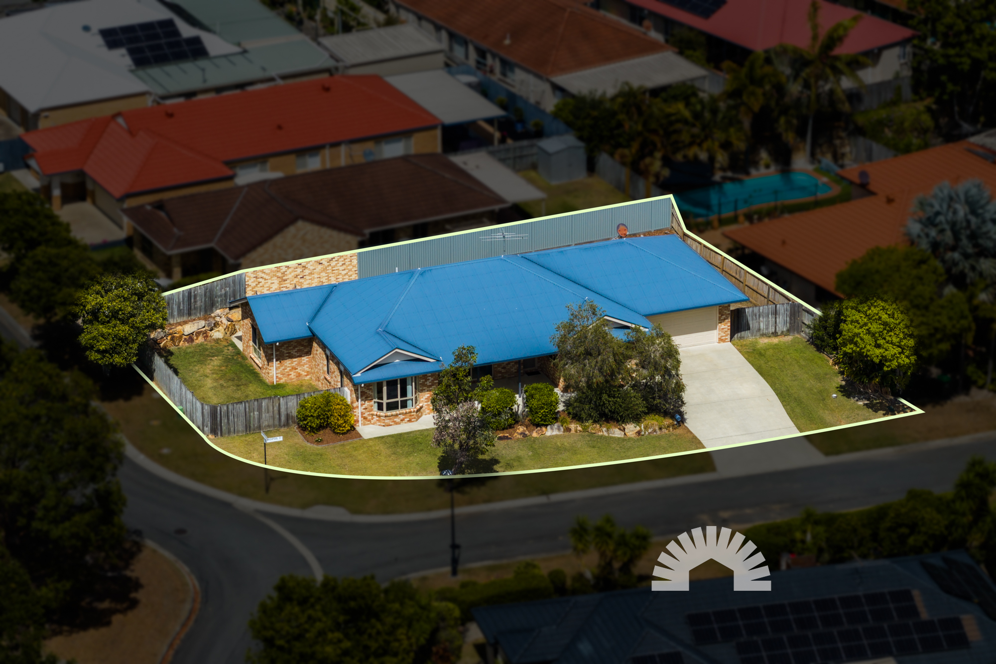 12 Washpool Street, North Lakes QLD