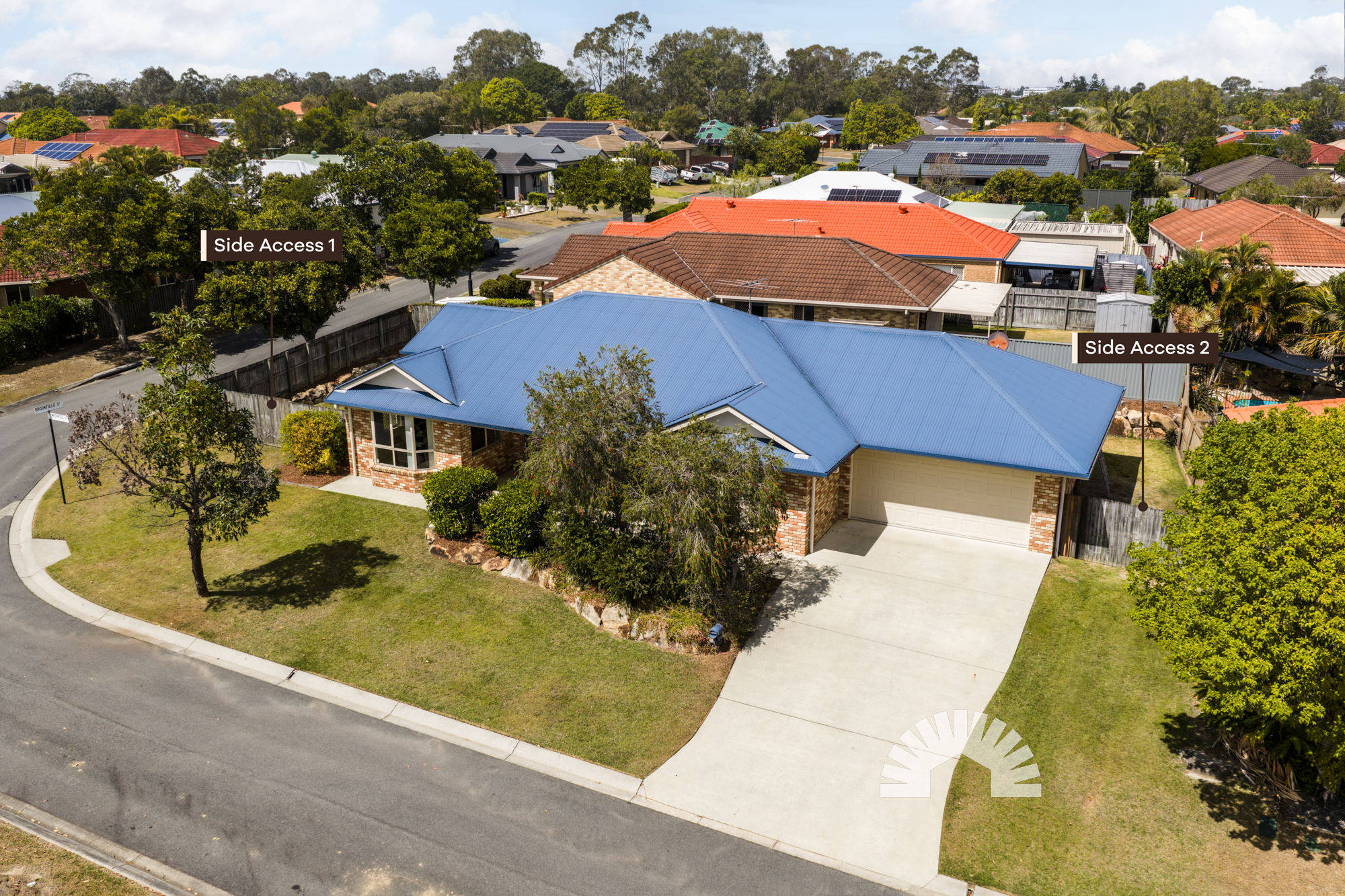 12 Washpool Street, North Lakes QLD