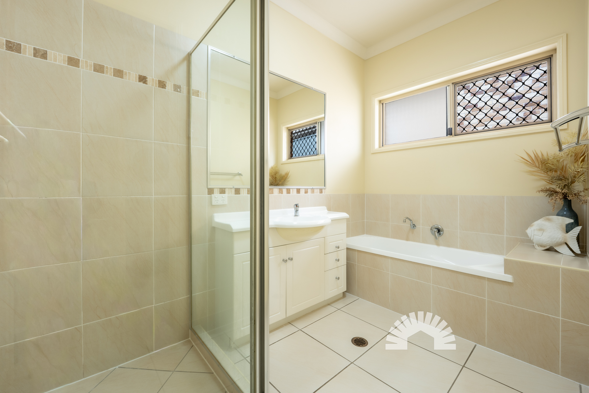 12 Washpool Street, North Lakes QLD