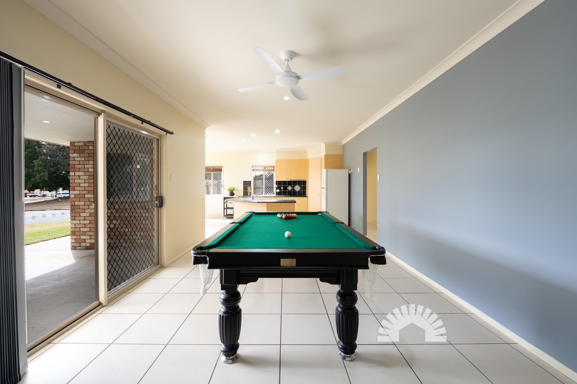 12 Washpool Street, North Lakes QLD