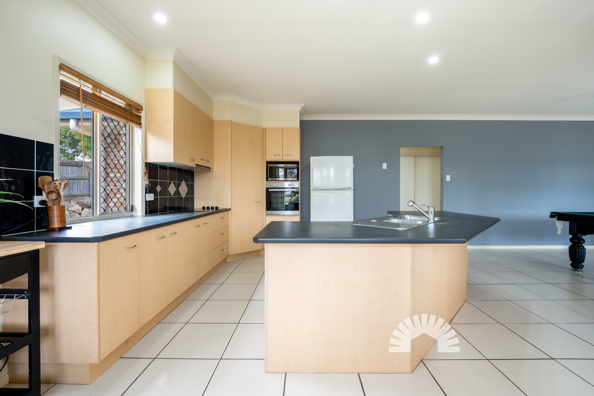 12 Washpool Street, North Lakes QLD