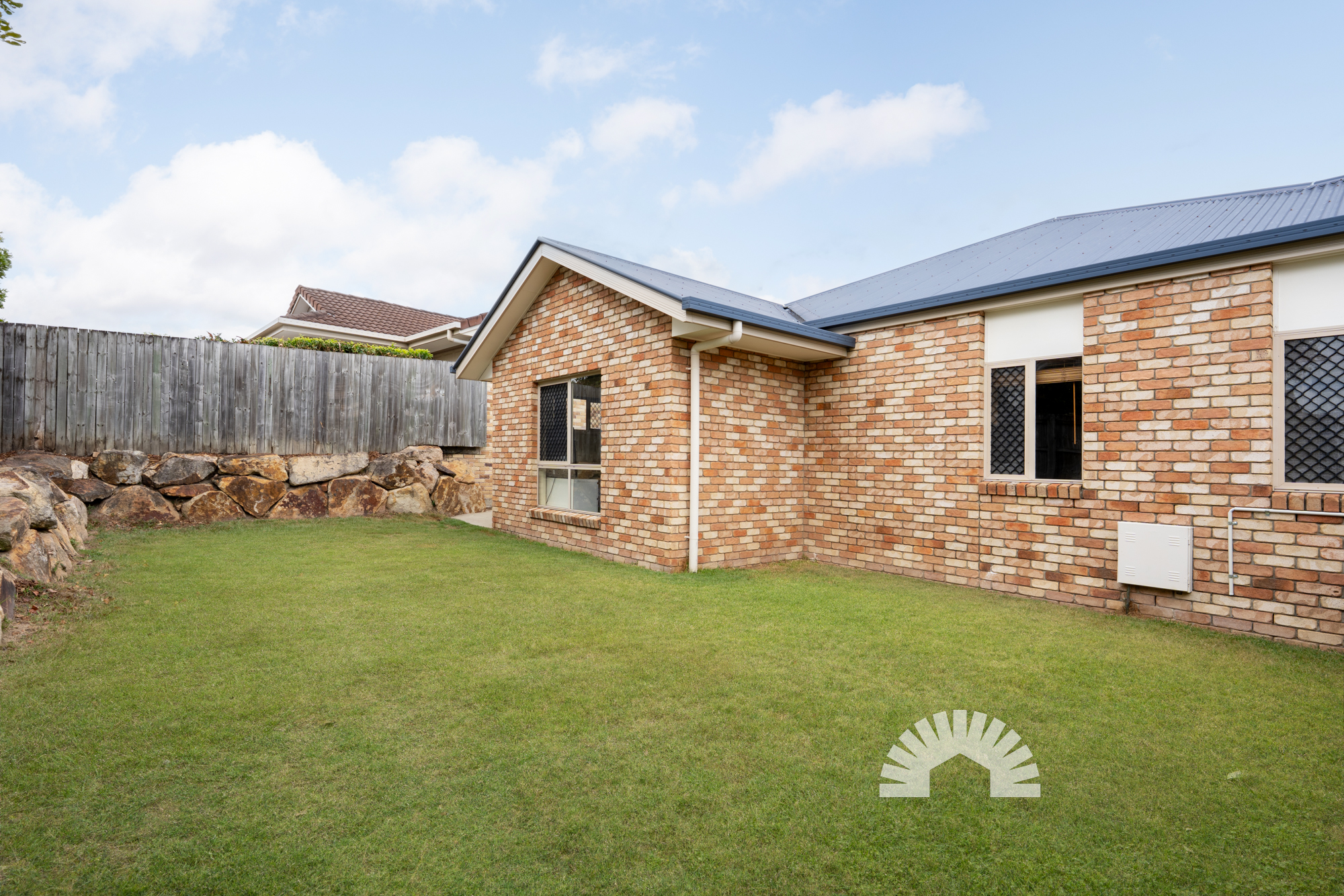 12 Washpool Street, North Lakes QLD