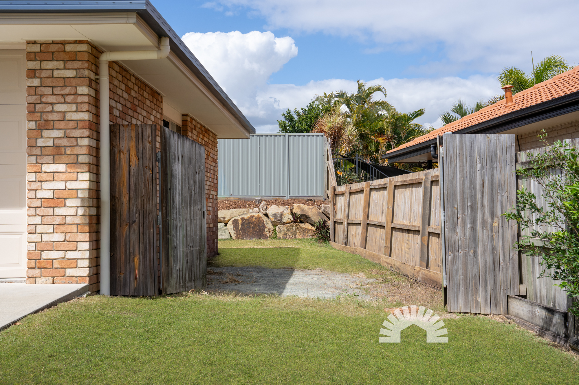 12 Washpool Street, North Lakes QLD