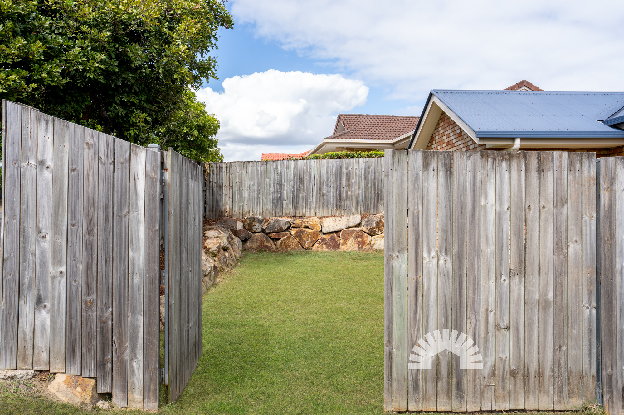 12 Washpool Street, North Lakes QLD