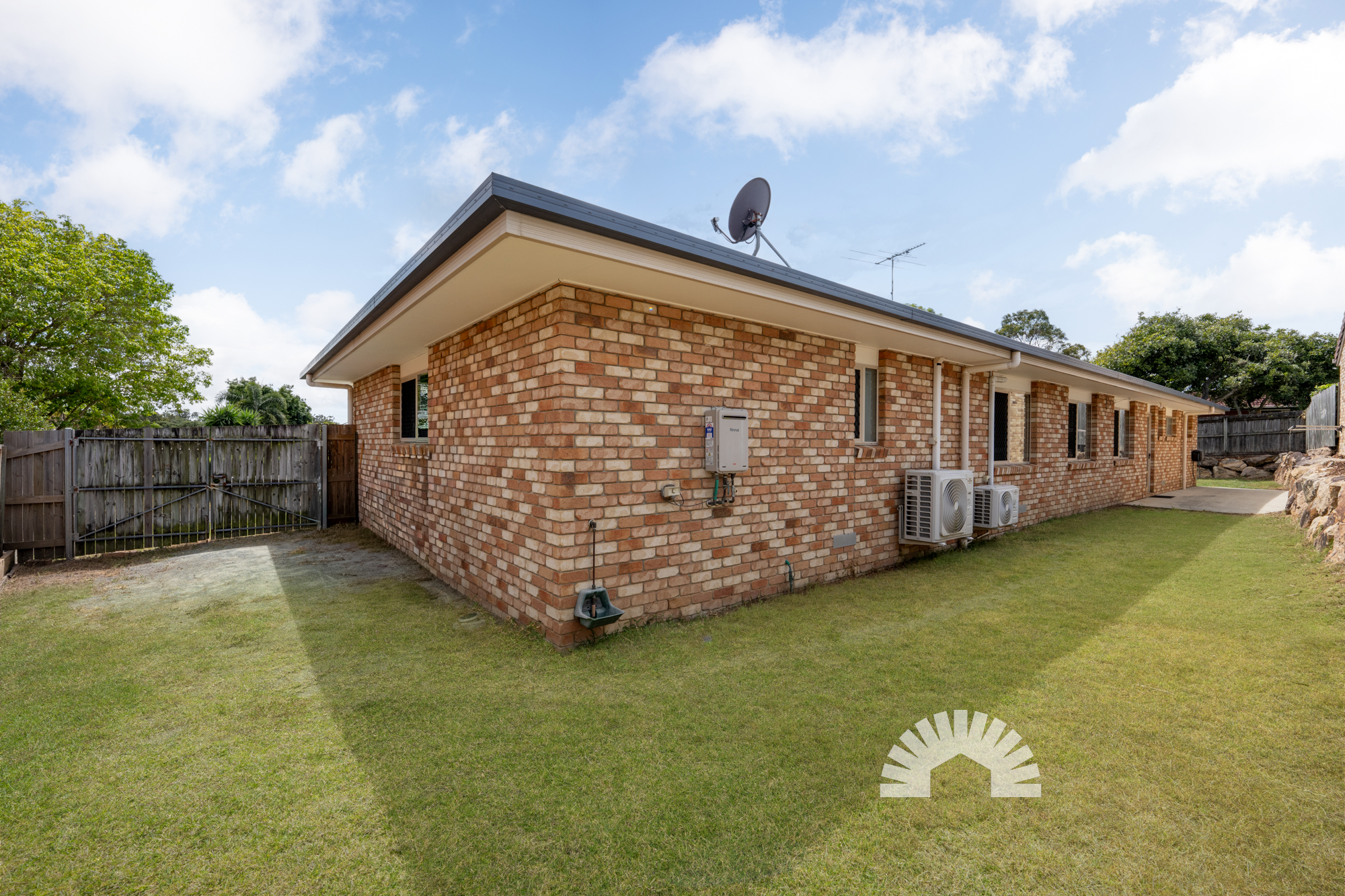 12 Washpool Street, North Lakes QLD