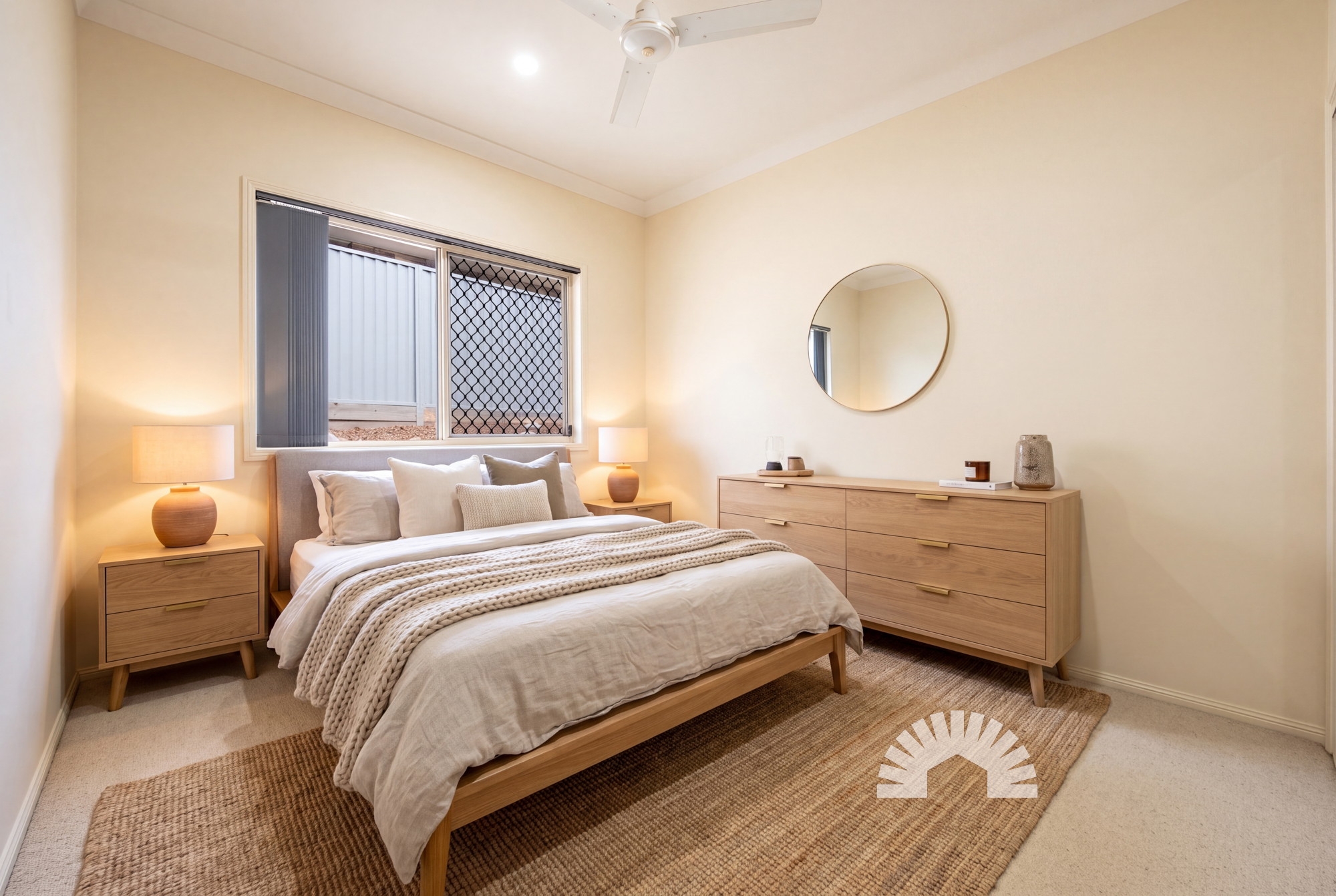 12 Washpool Street, North Lakes QLD
