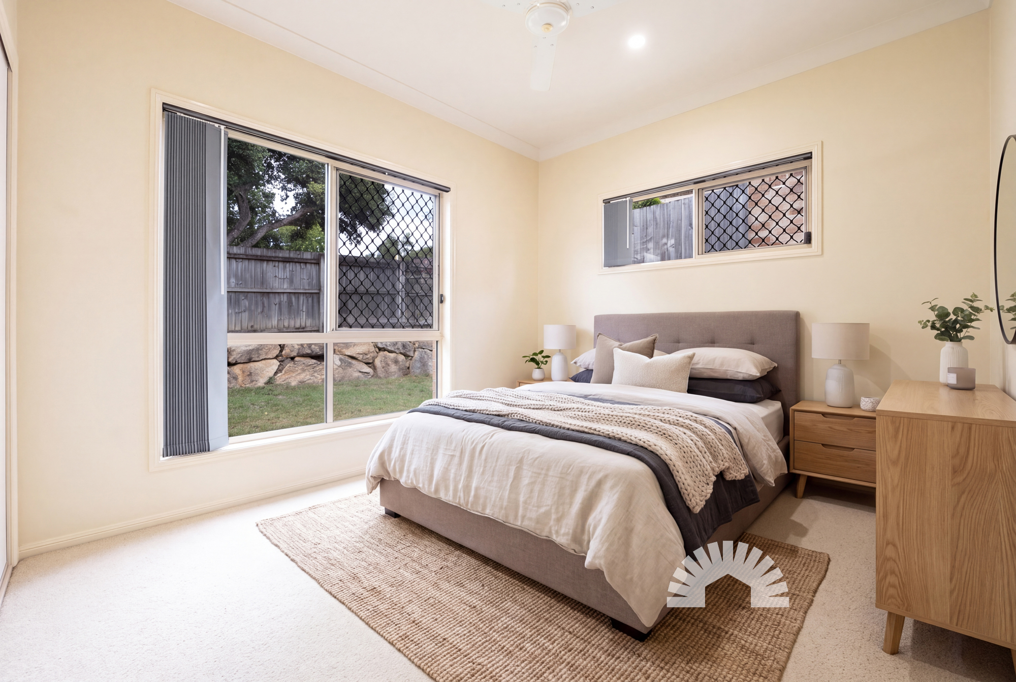 12 Washpool Street, North Lakes QLD