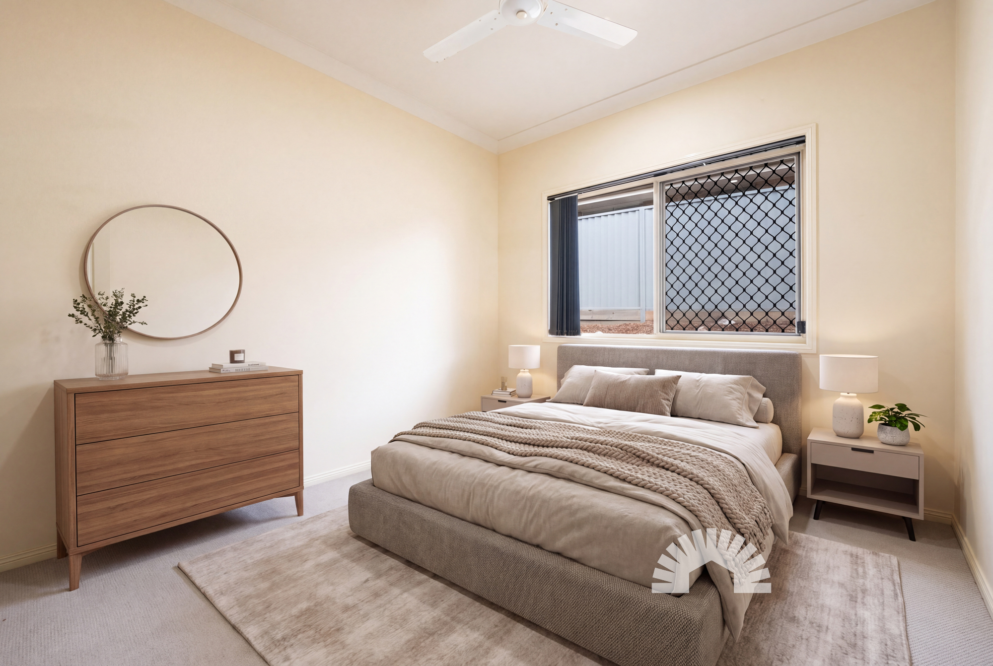12 Washpool Street, North Lakes QLD