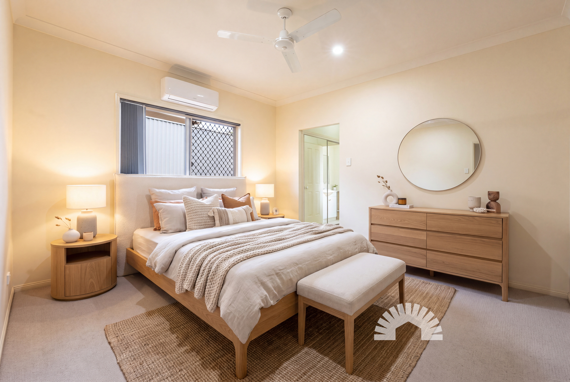 12 Washpool Street, North Lakes QLD