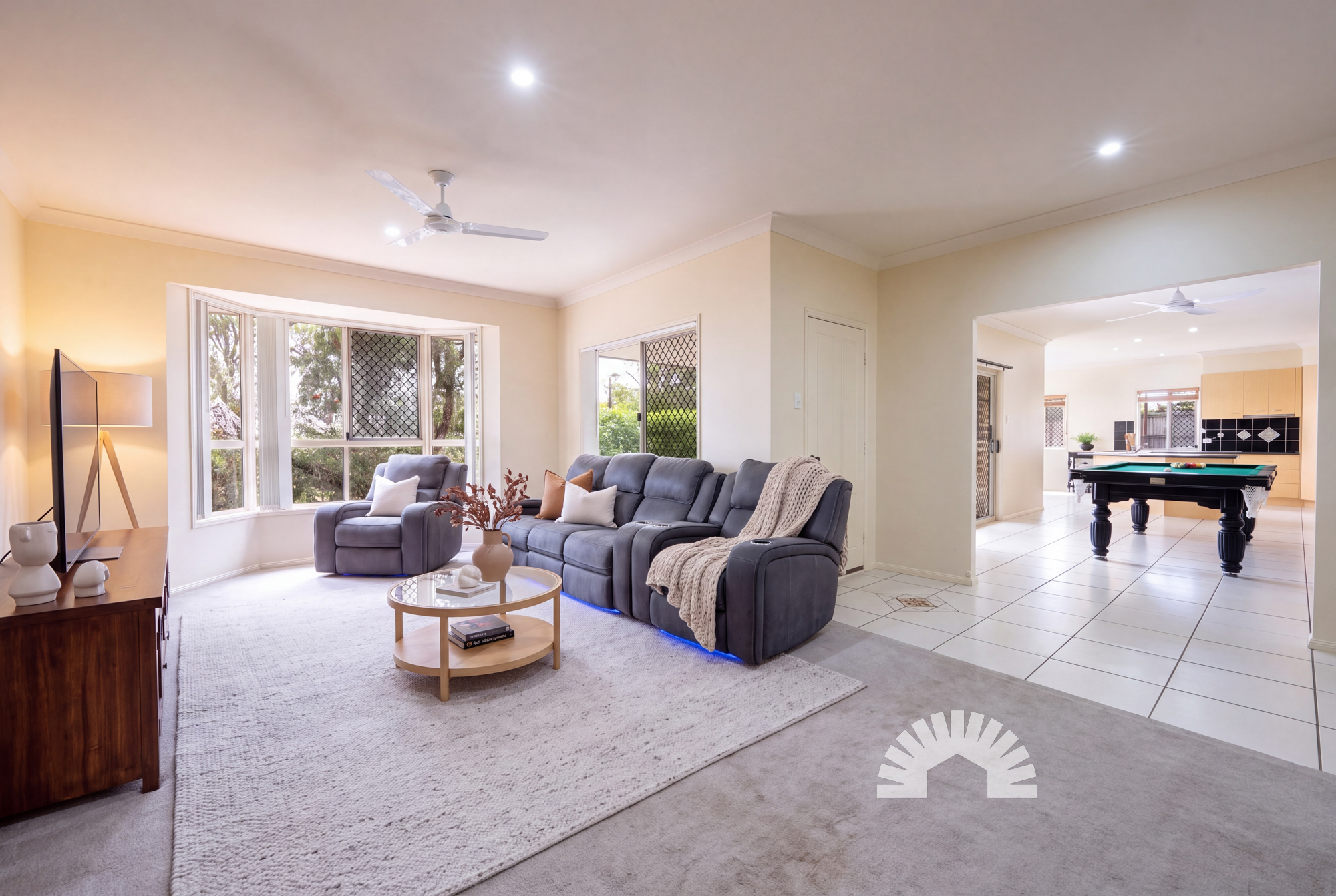 12 Washpool Street, North Lakes QLD