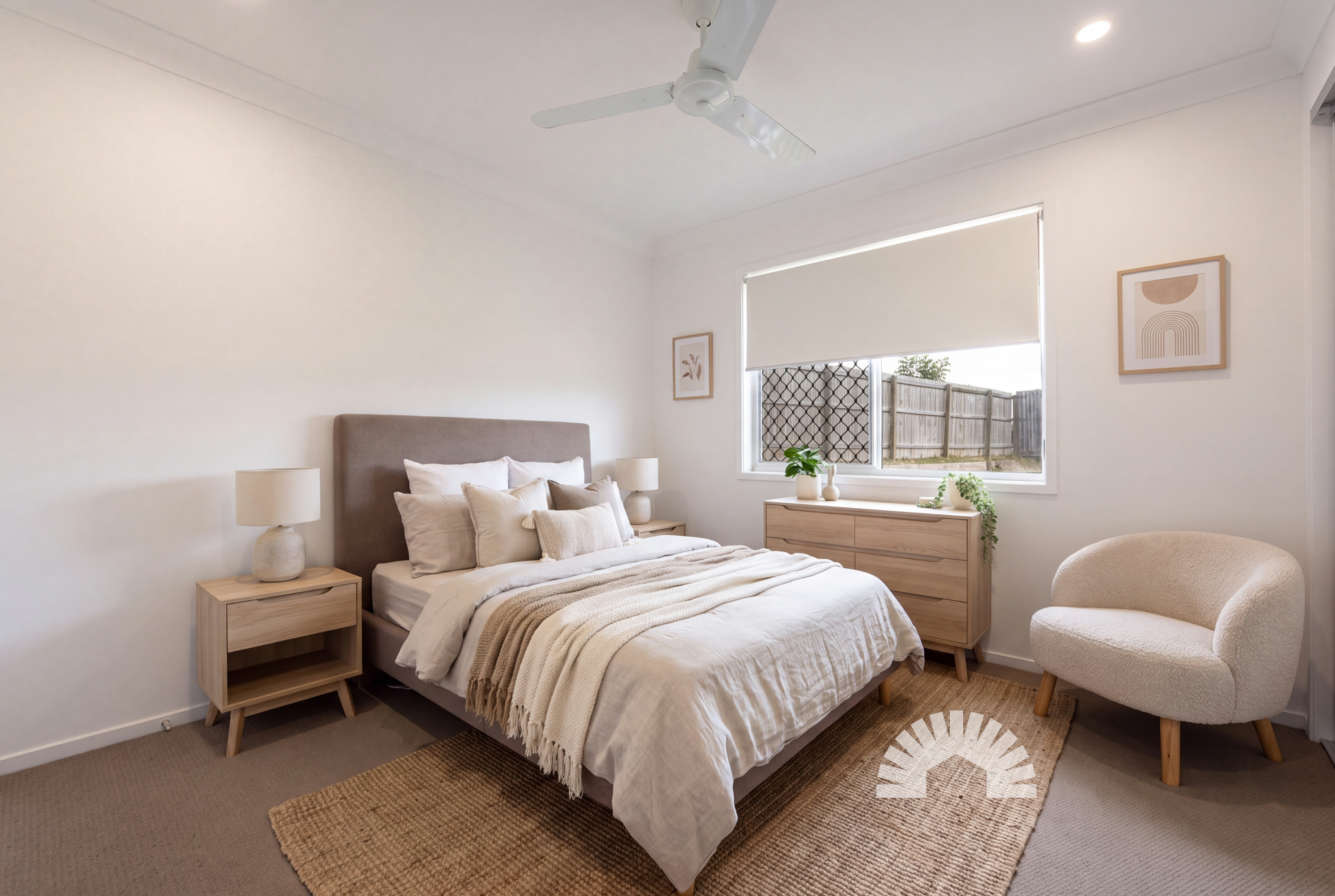 24 Hamilton Road, Woodford QLD