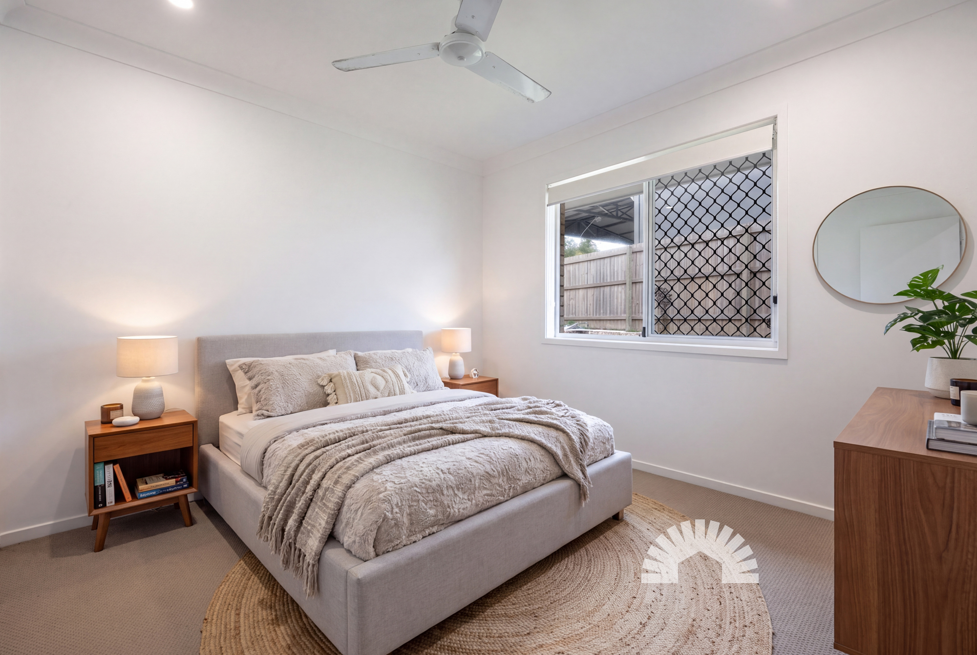 24 Hamilton Road, Woodford QLD