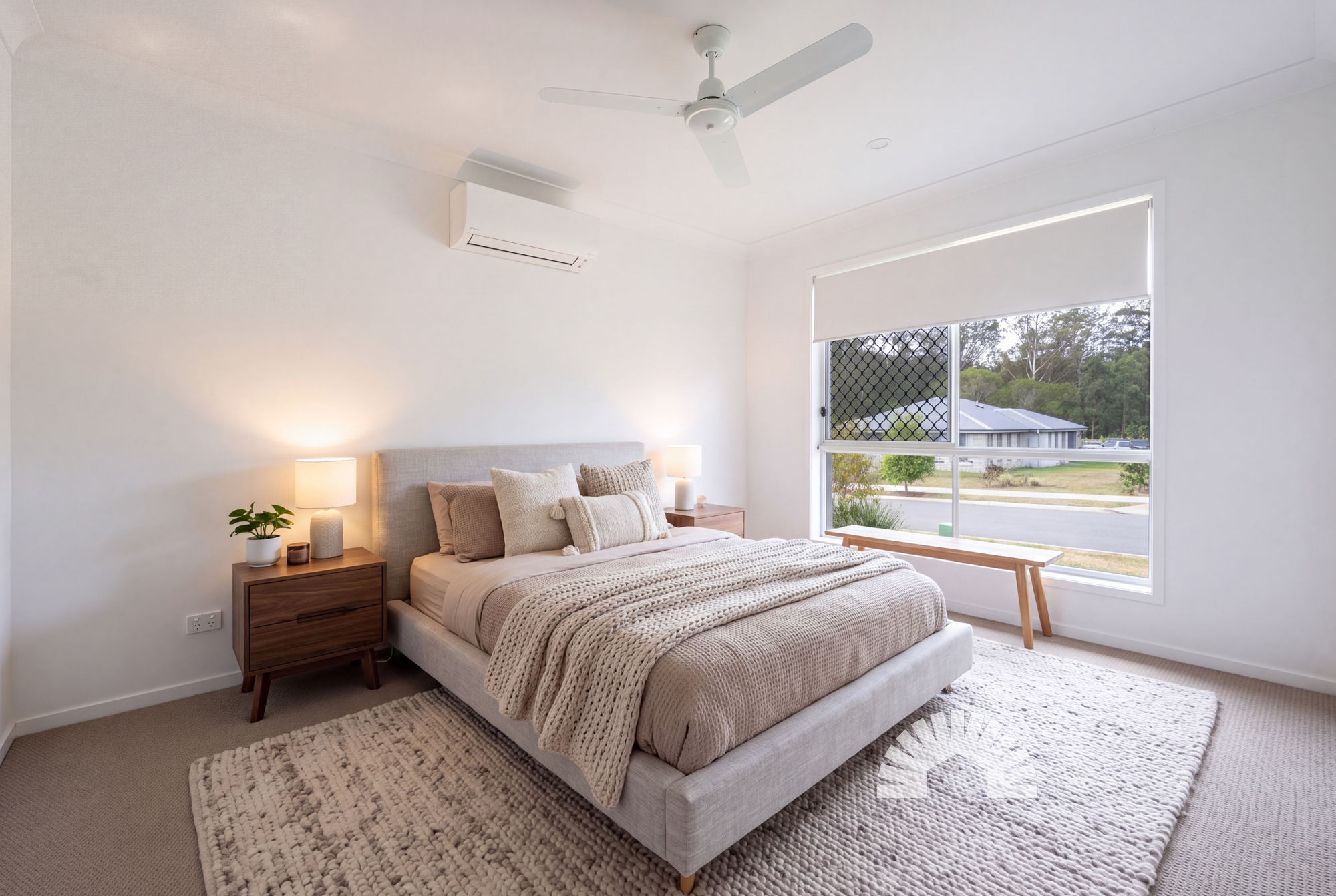 24 Hamilton Road, Woodford QLD