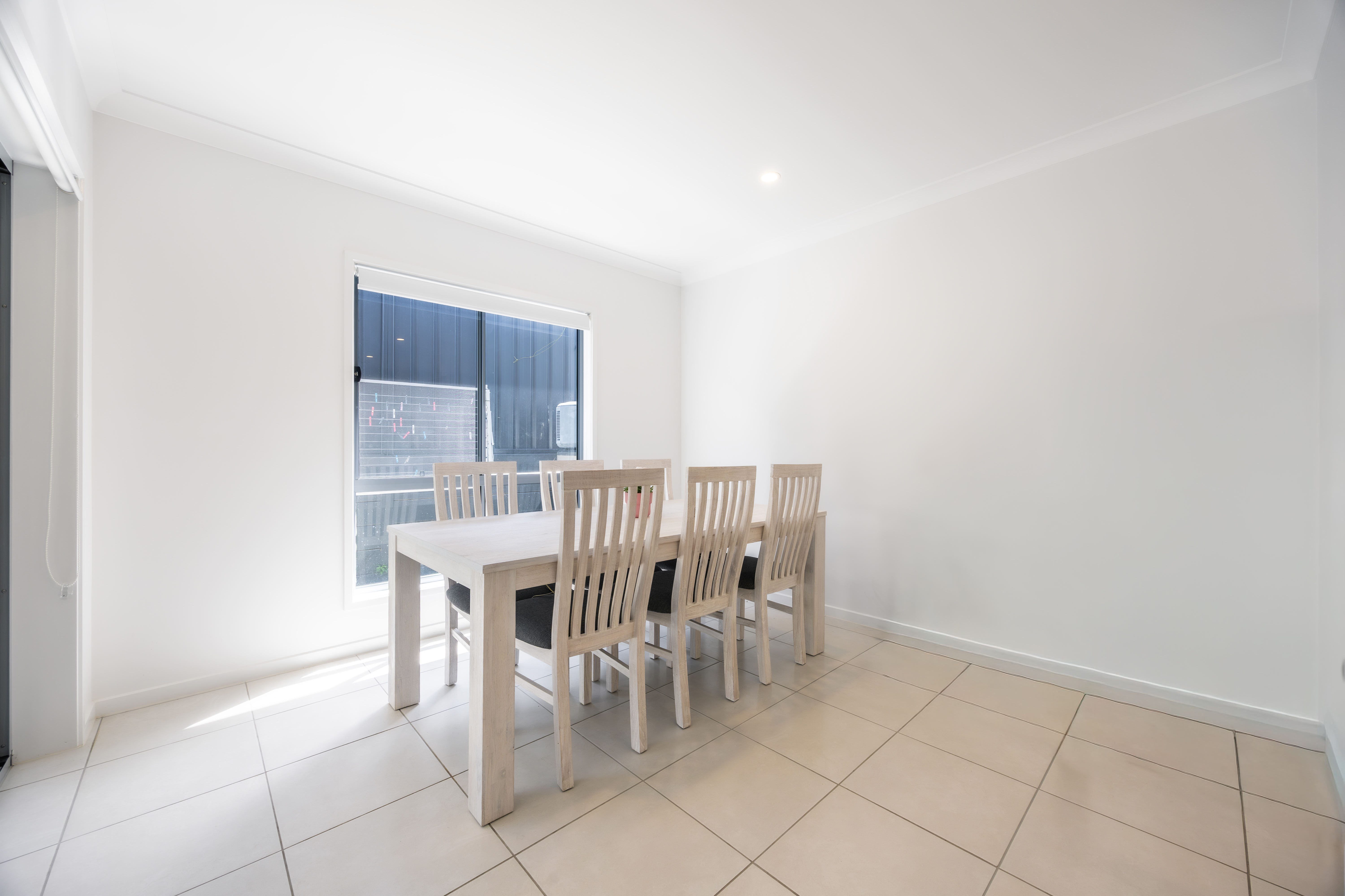24 Breeze Street, Morayfield QLD