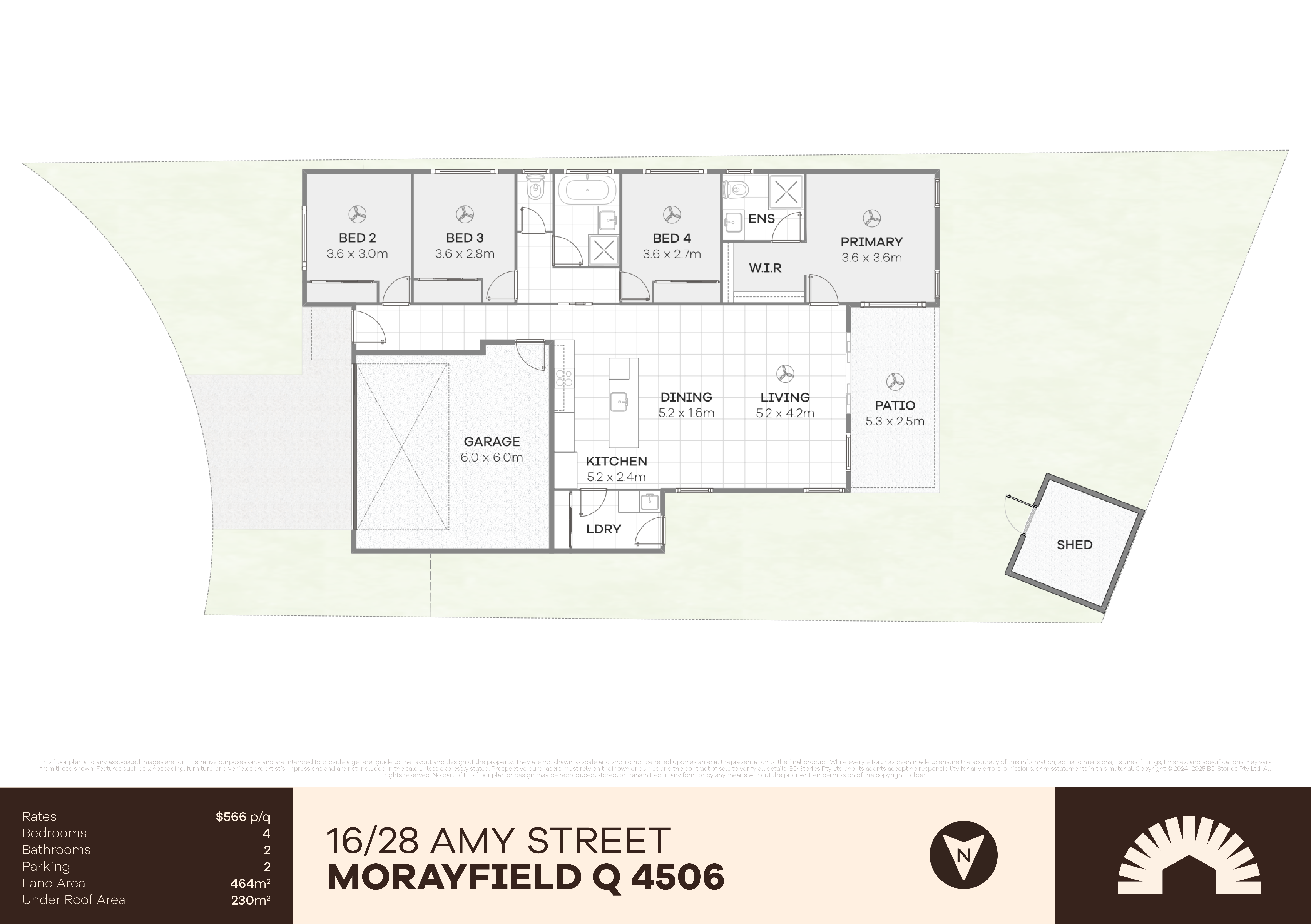 16/28 Amy Street, Morayfield QLD