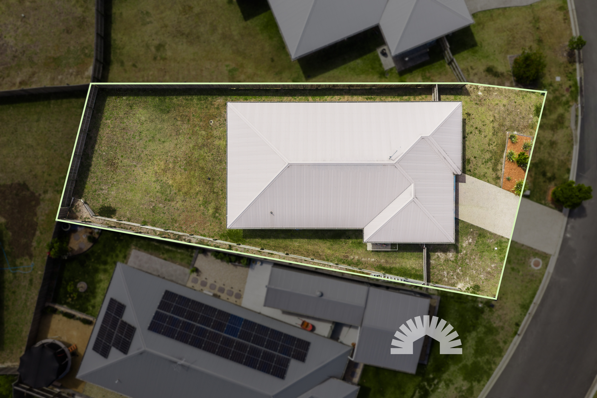 24 Hamilton Road, Woodford QLD