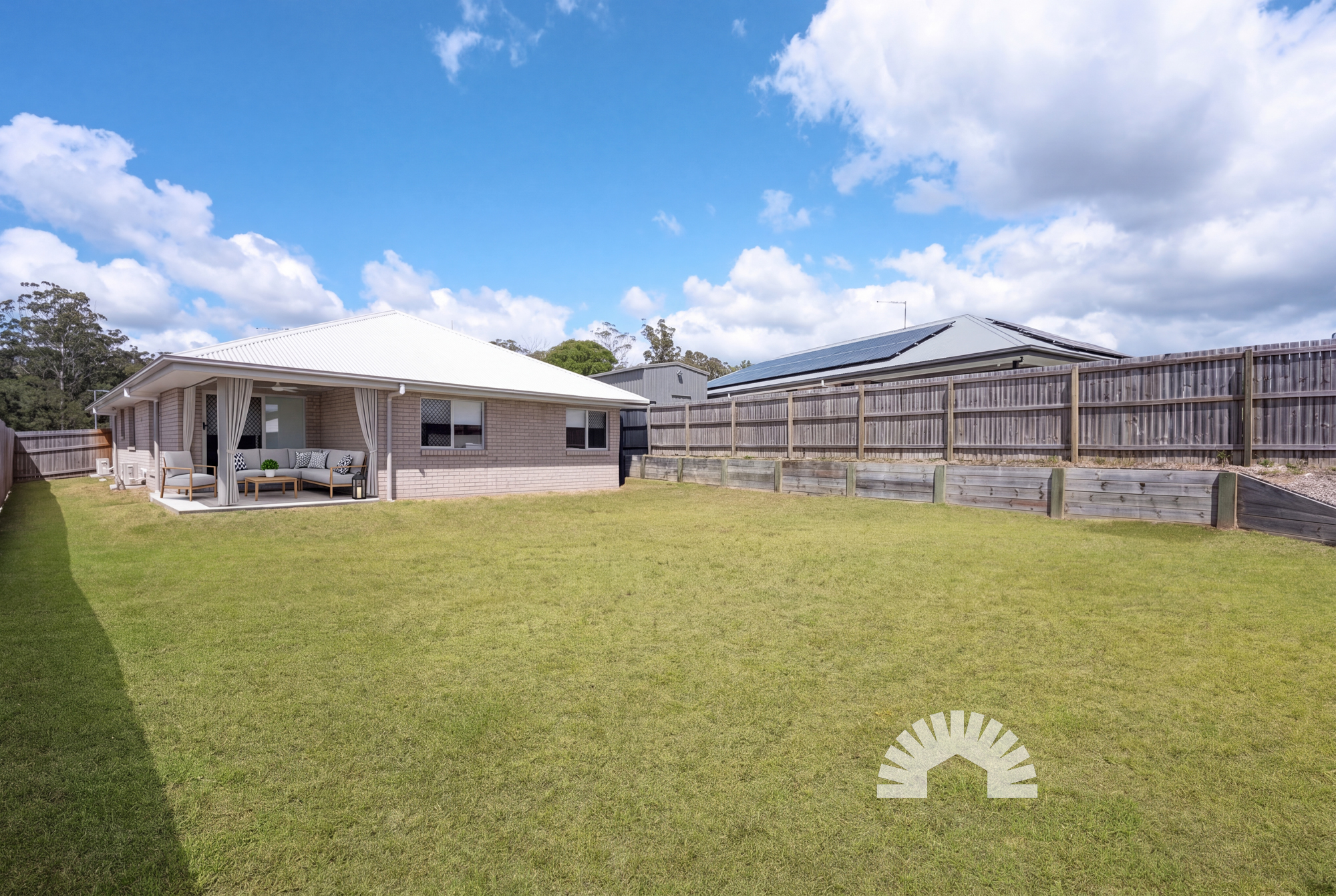 24 Hamilton Road, Woodford QLD