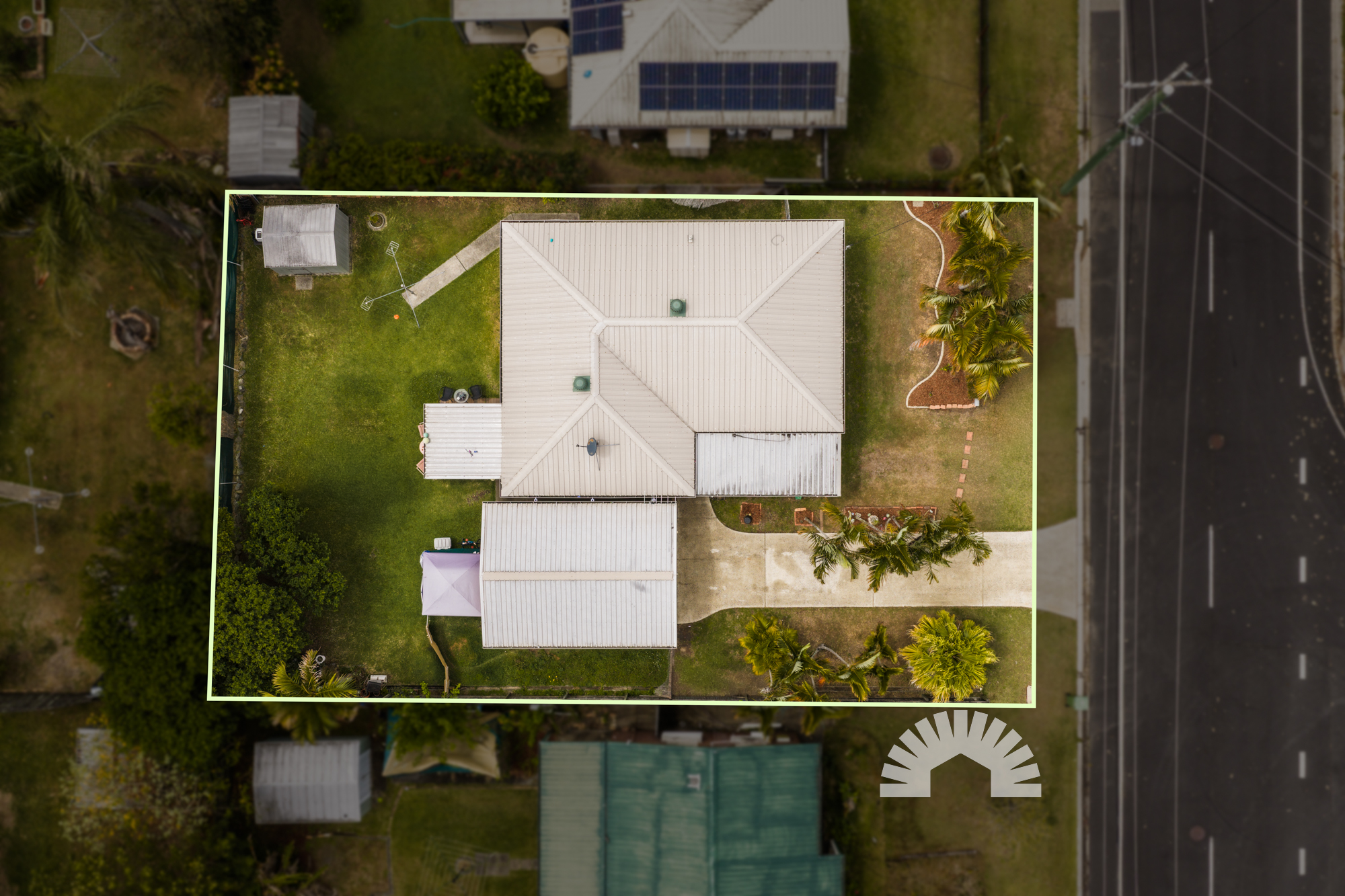 7 Mellino Drive, Morayfield QLD