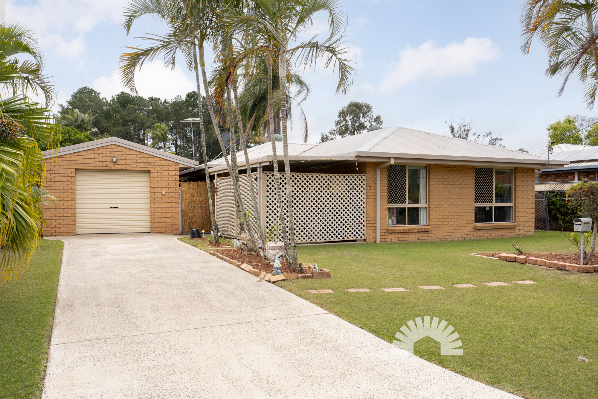 7 Mellino Drive, Morayfield QLD