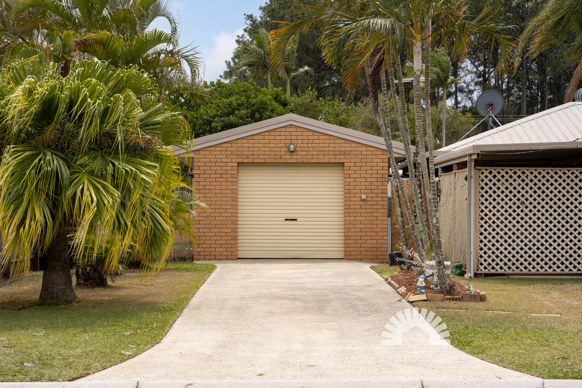 7 Mellino Drive, Morayfield QLD